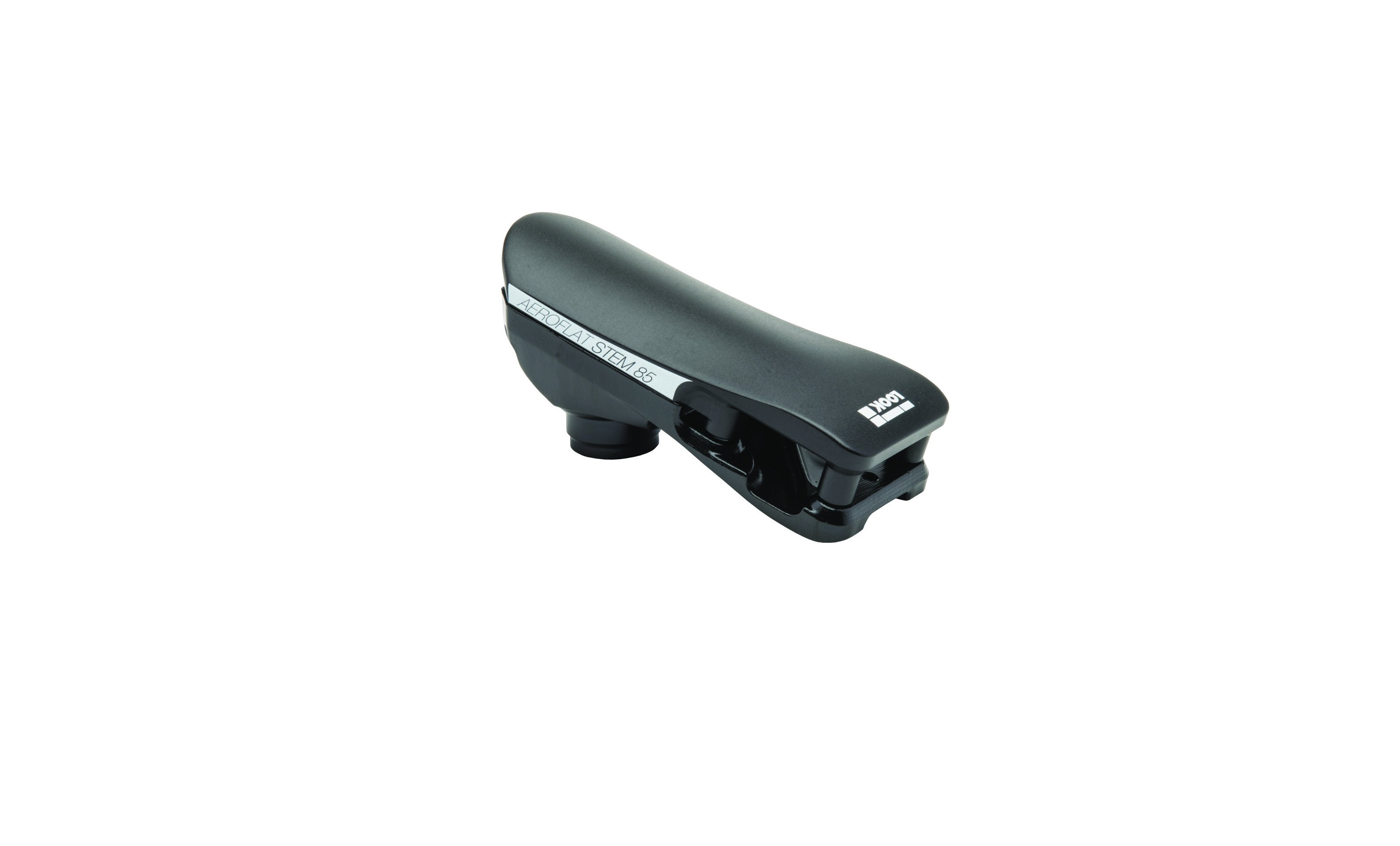 aero-flat-stem