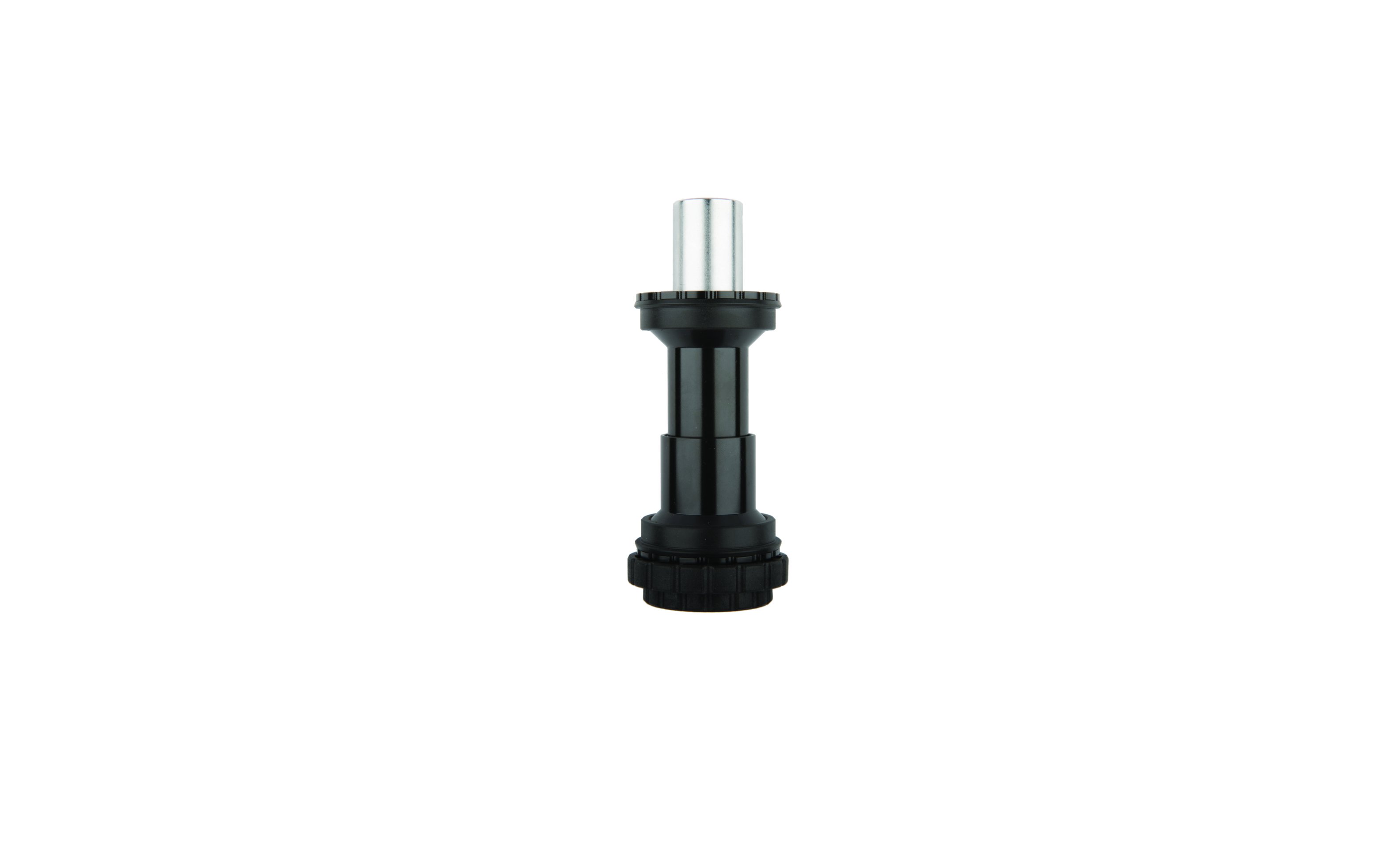 bb-386-campagnolo
