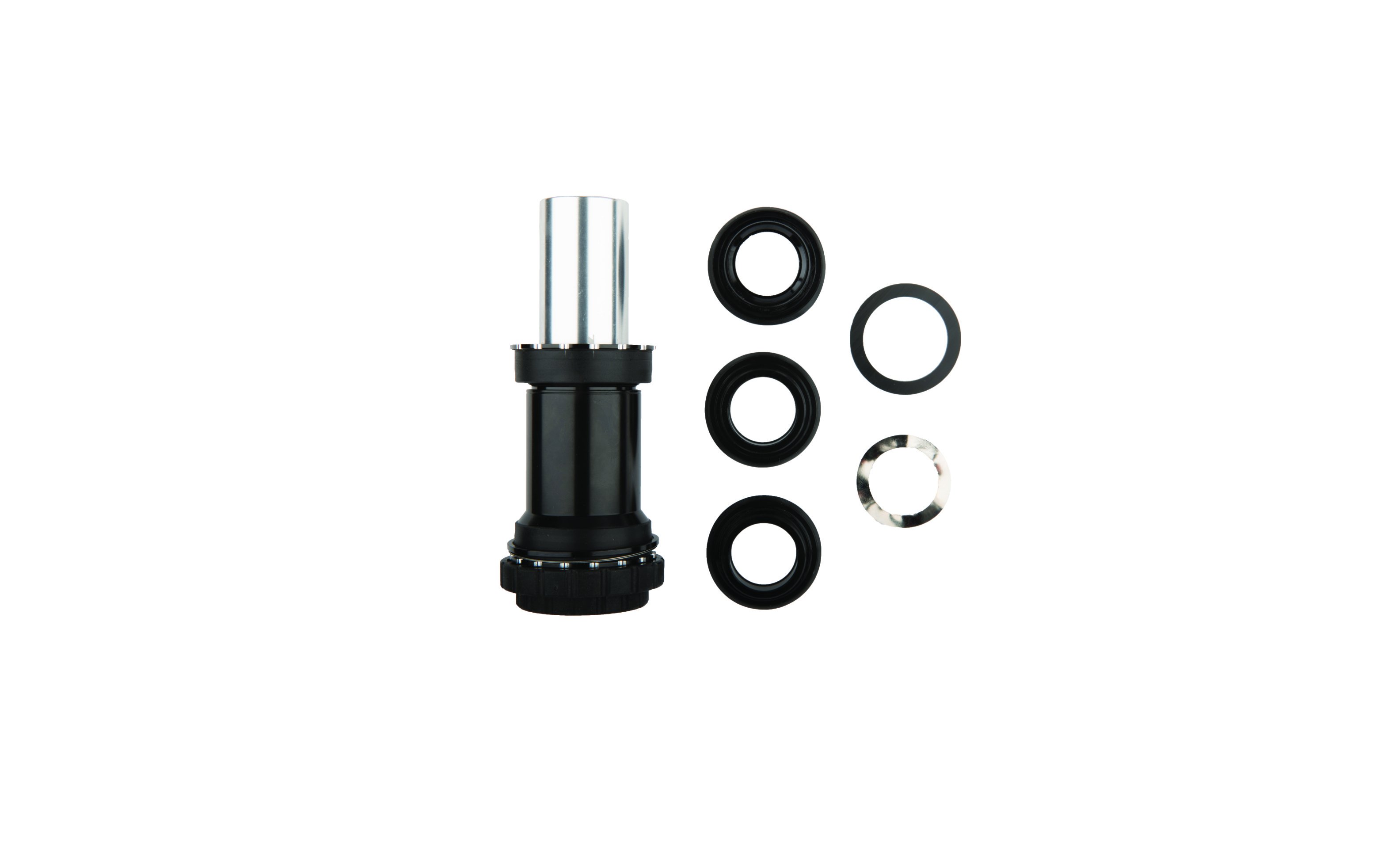 bb-386-shimano