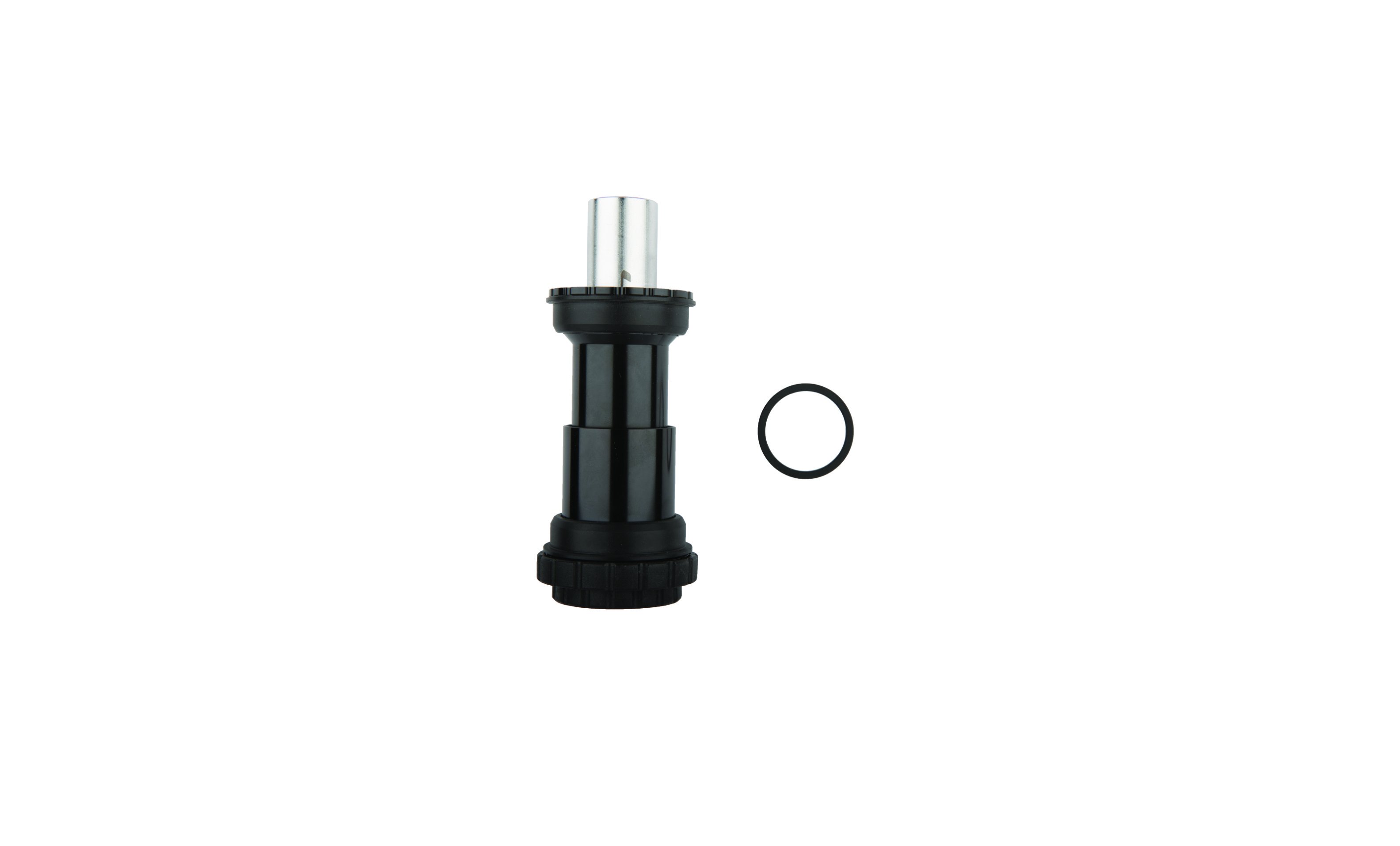 bb-386-sram