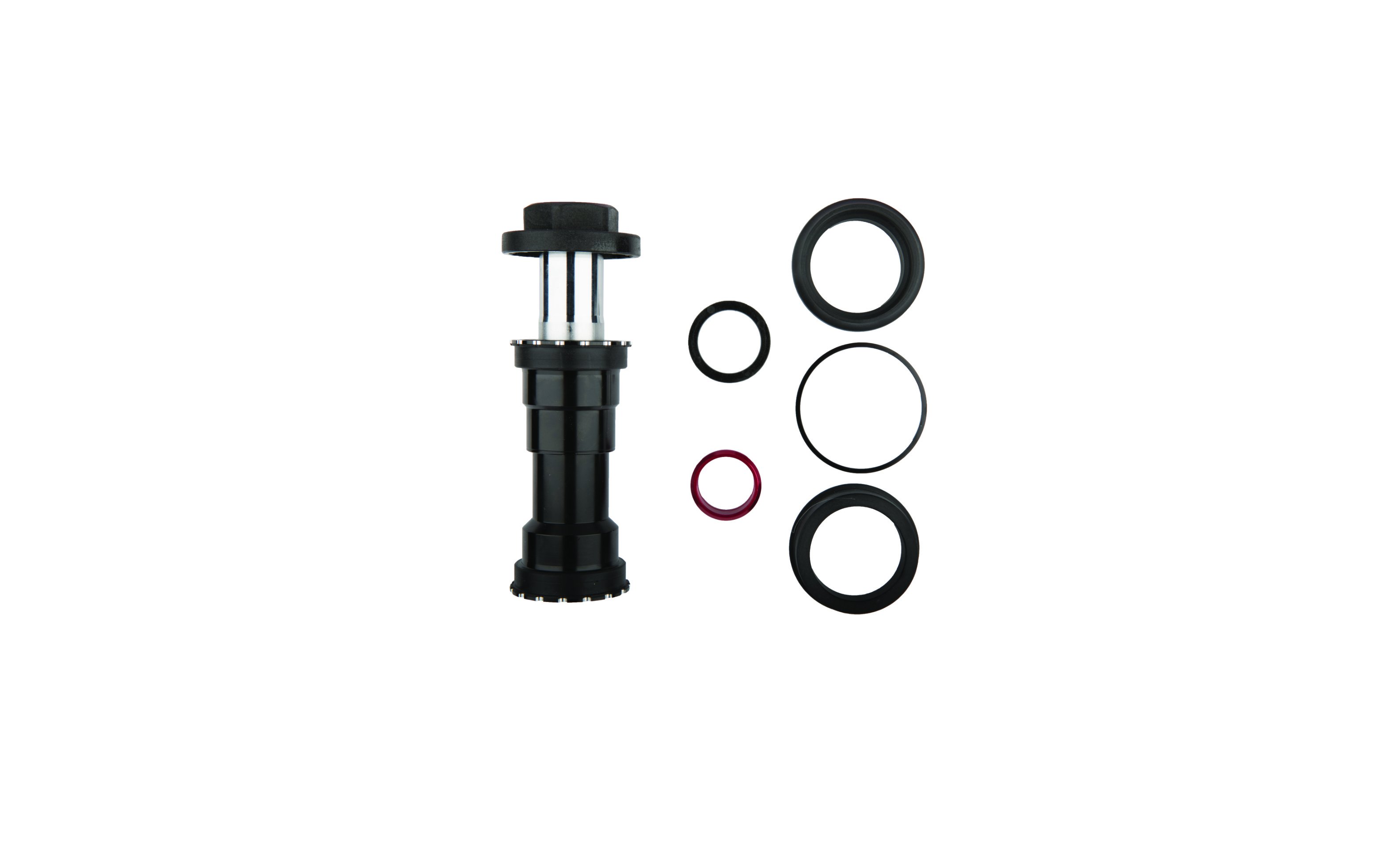 bb-pf-30-shimano