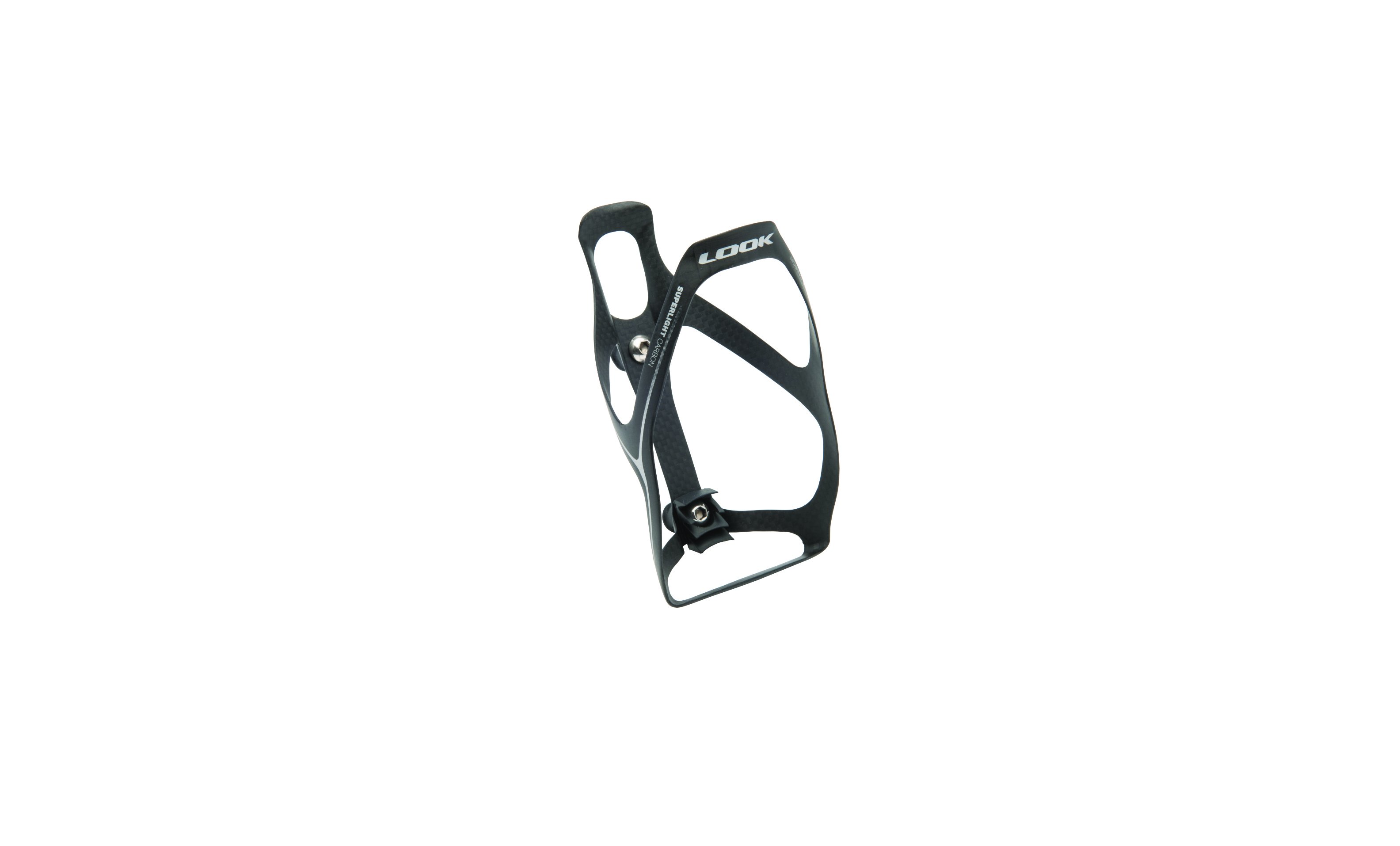 bottle-cage