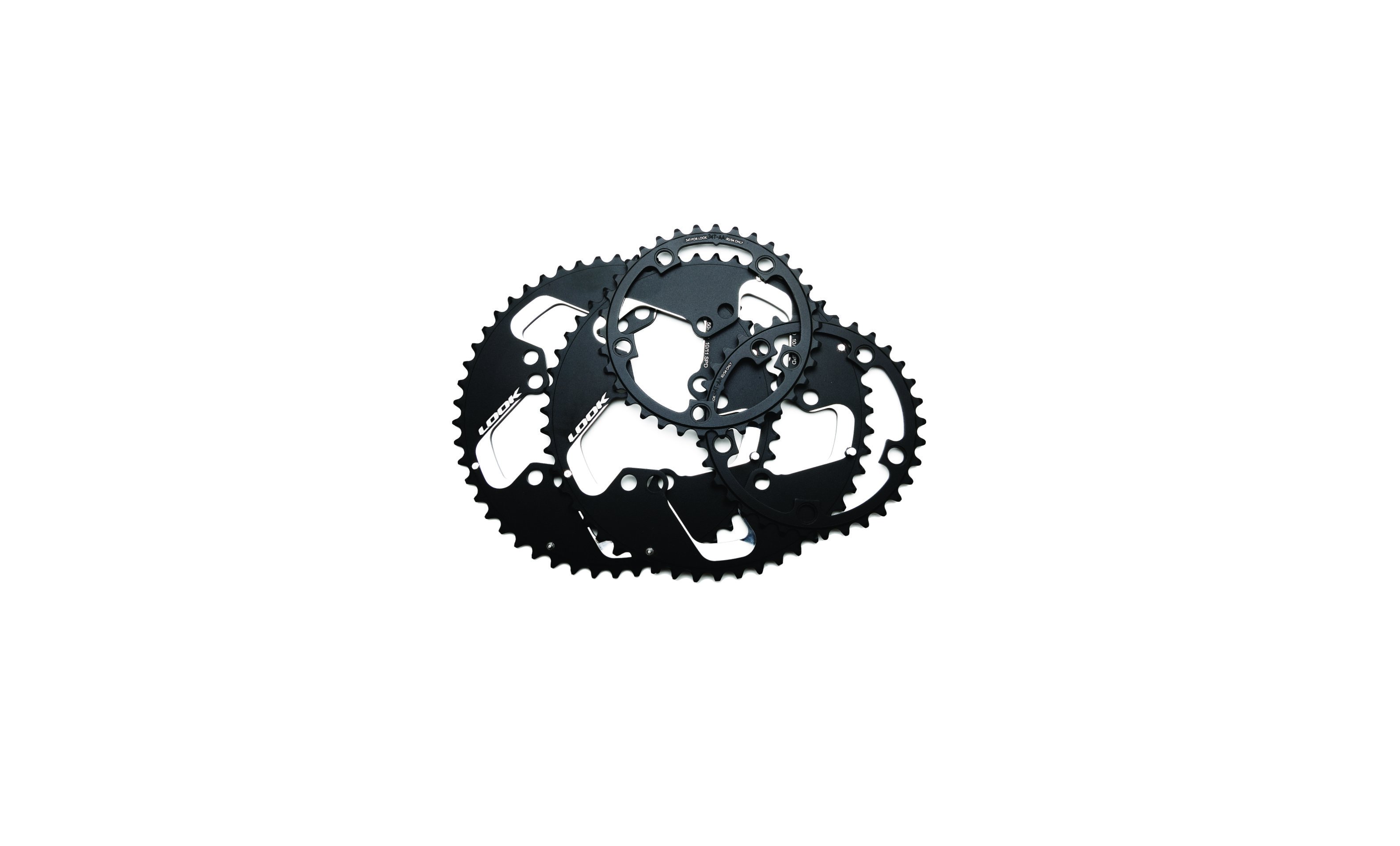 zed-2-chainrings