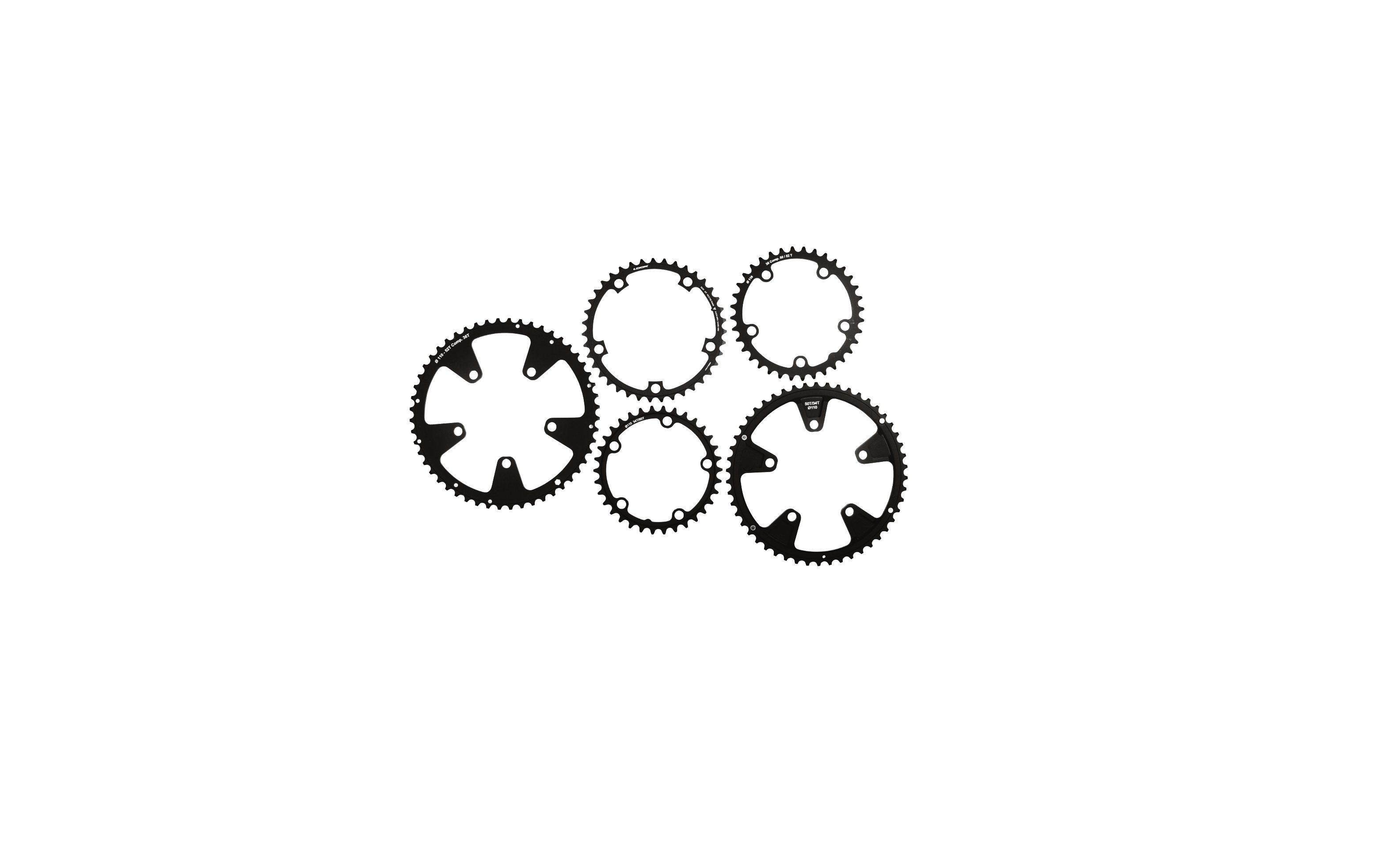 zed-3-chainring