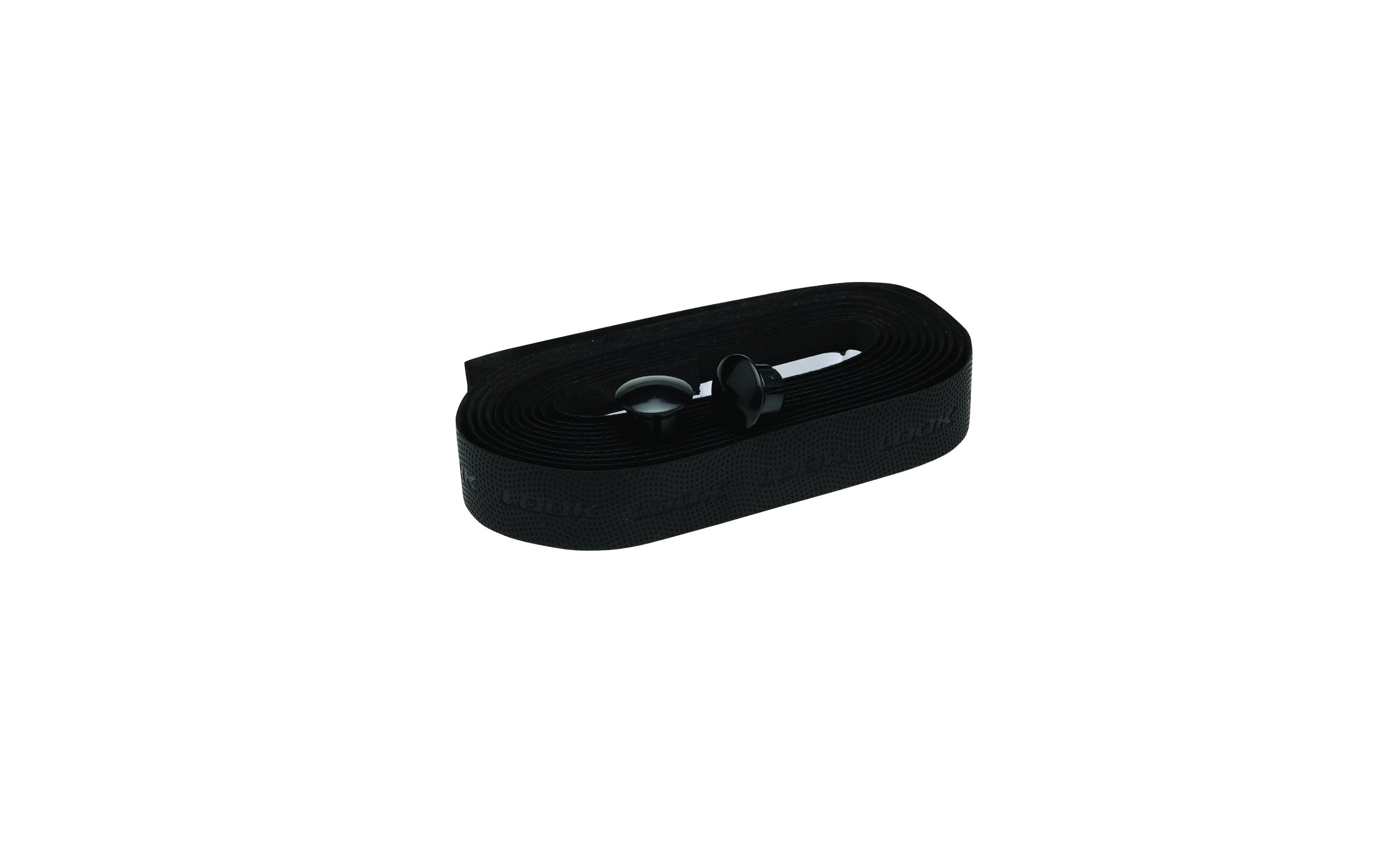 handlebar-grip-black