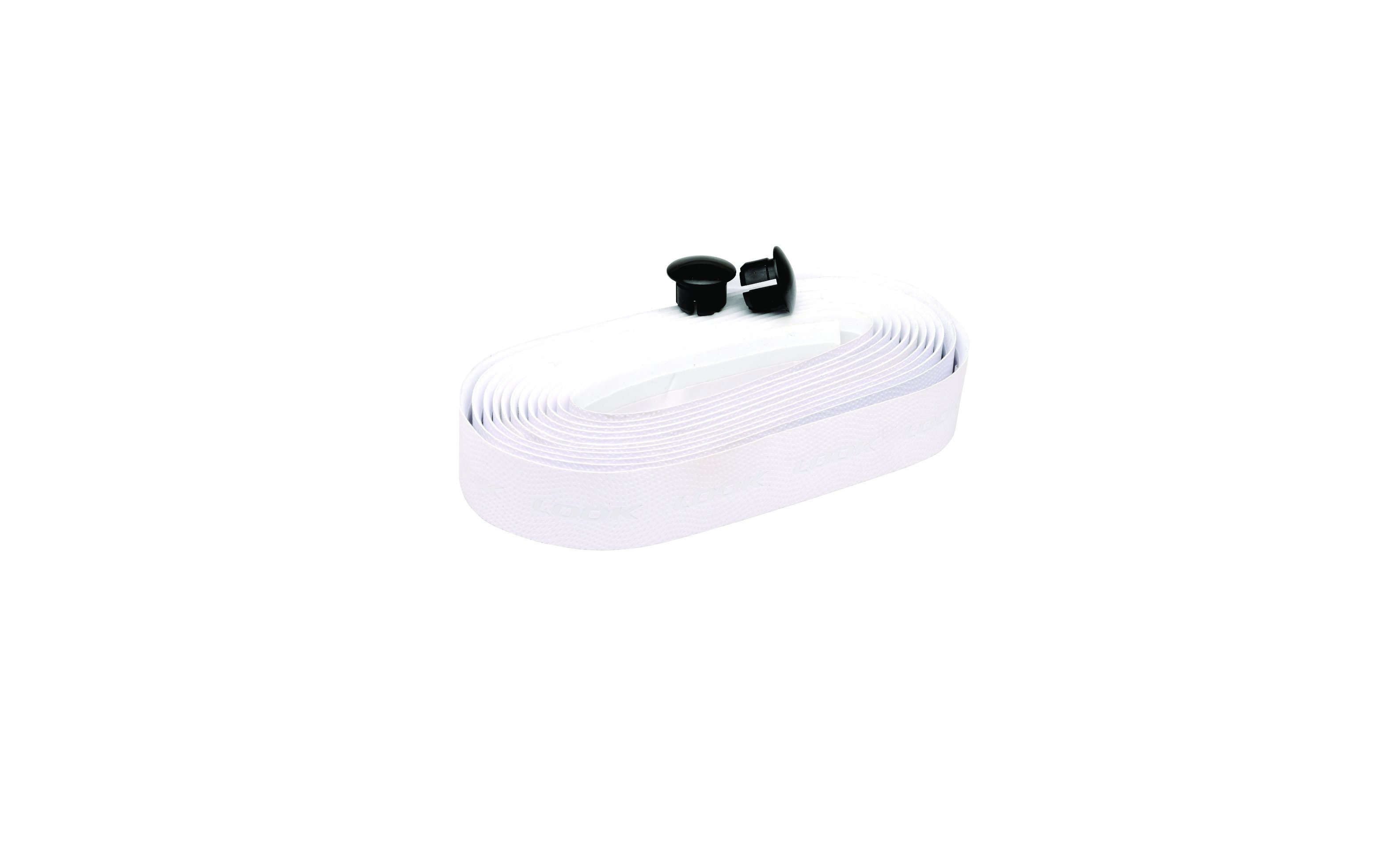 handlebar-grip-white