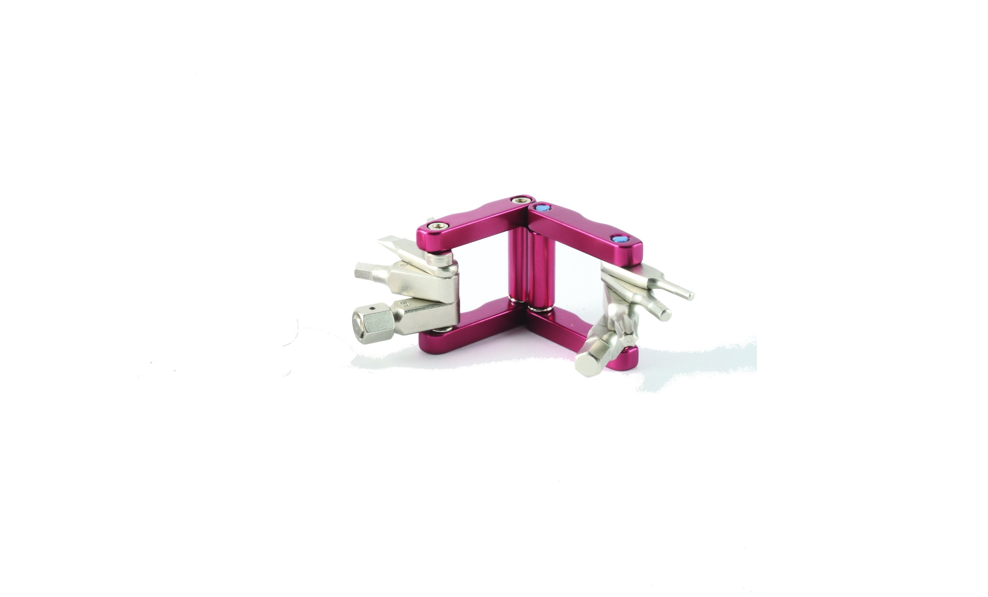 multi-tool