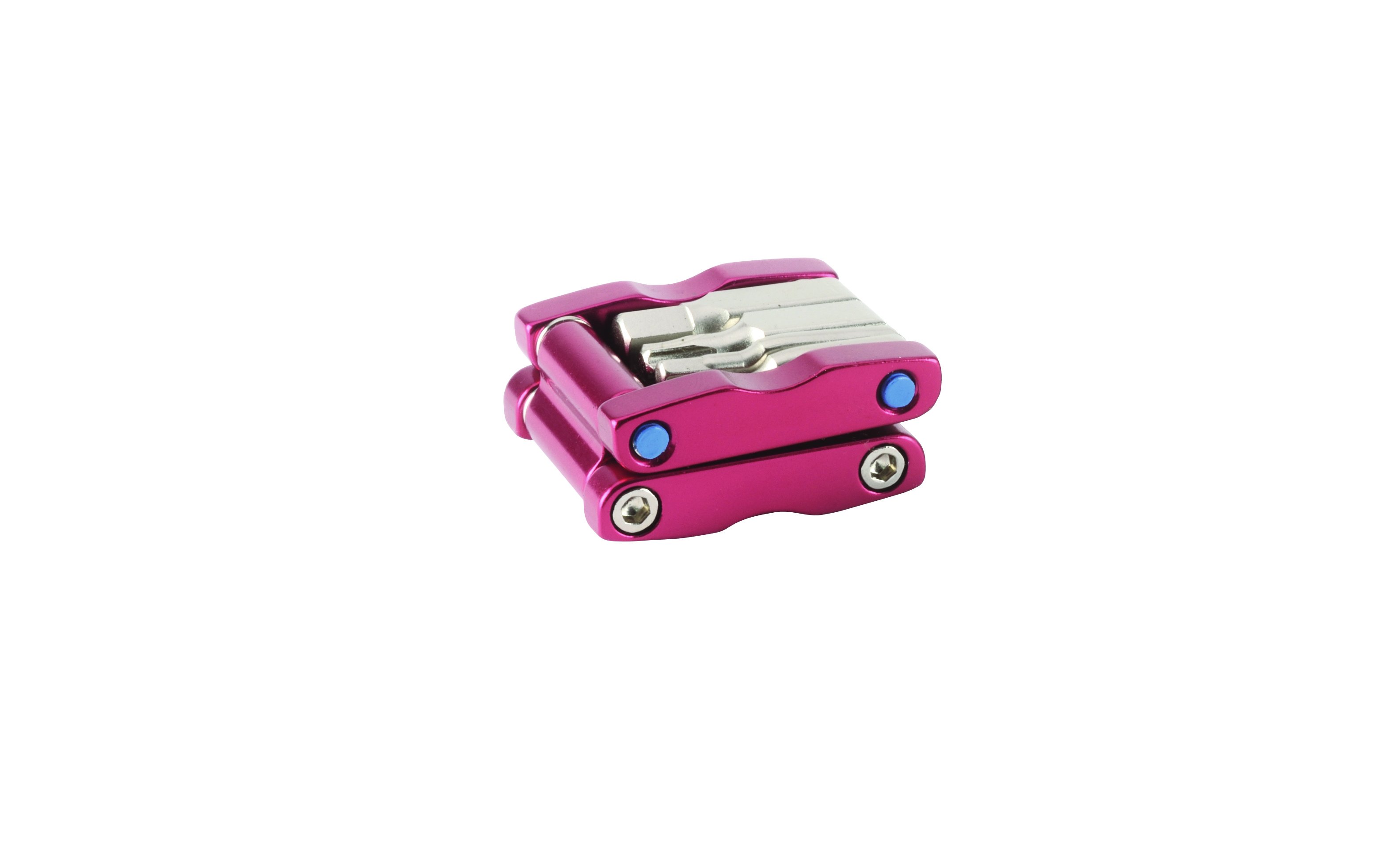 multi-tool