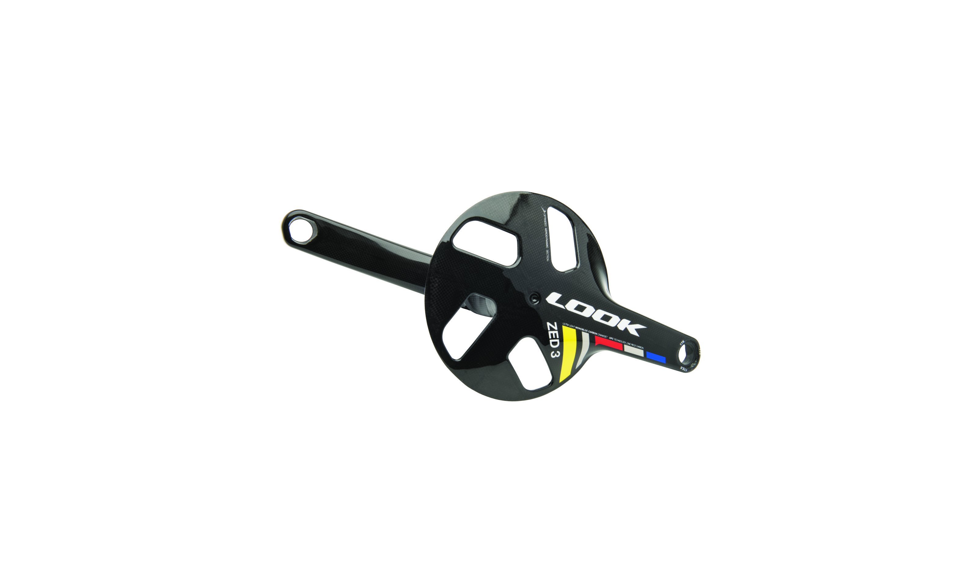 zed-3-crankset