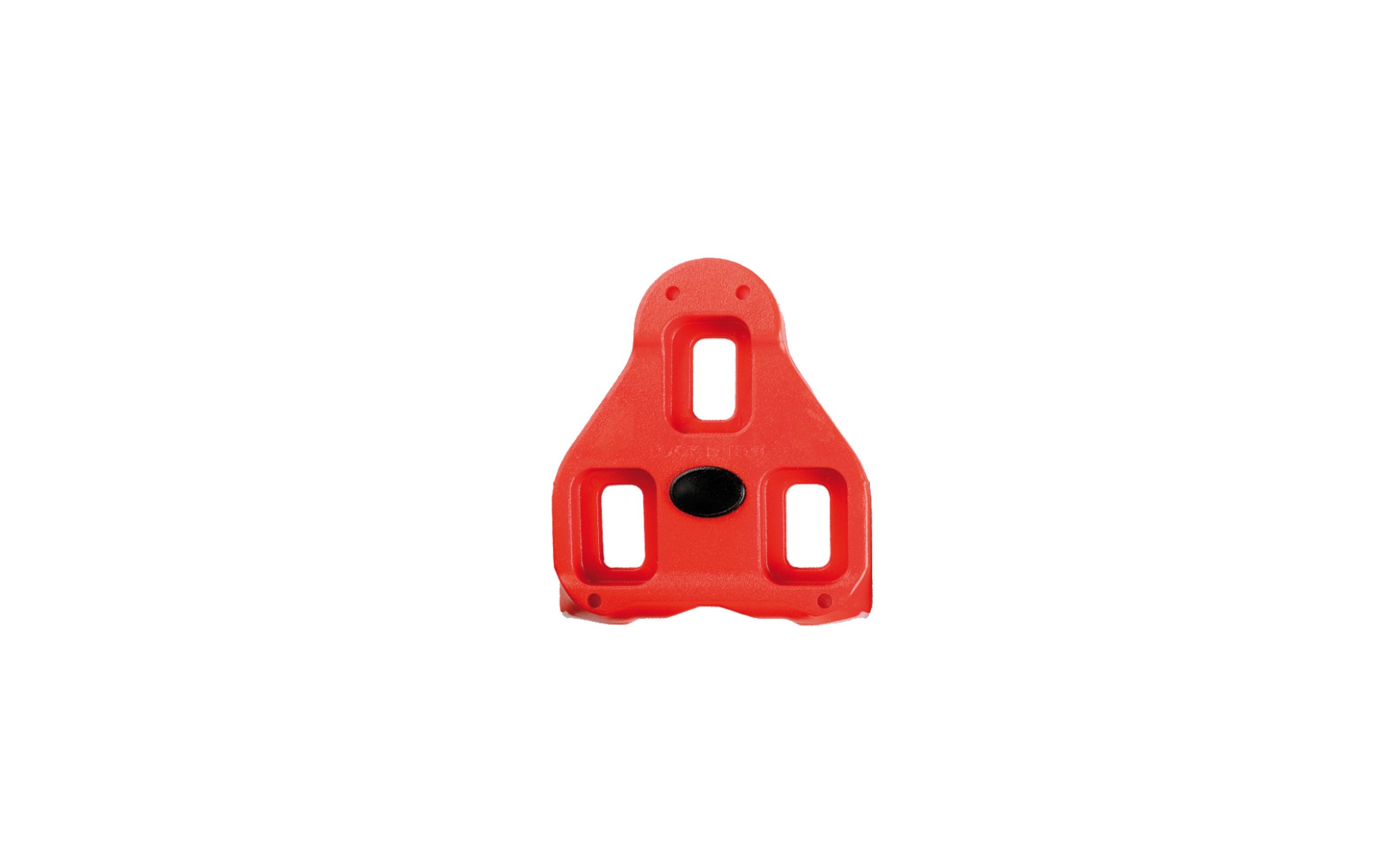 delta cleats