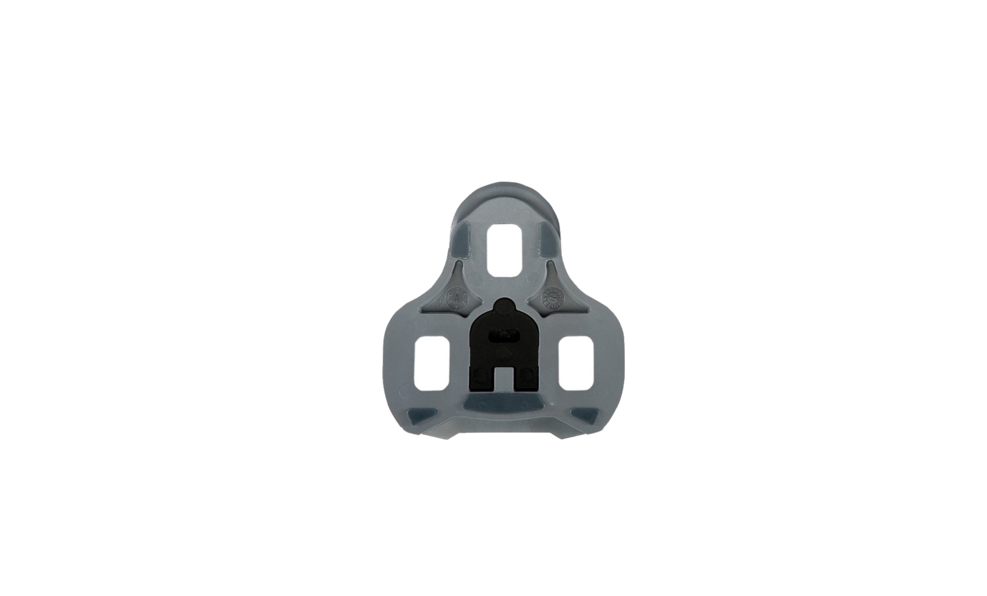 look cycle cleats