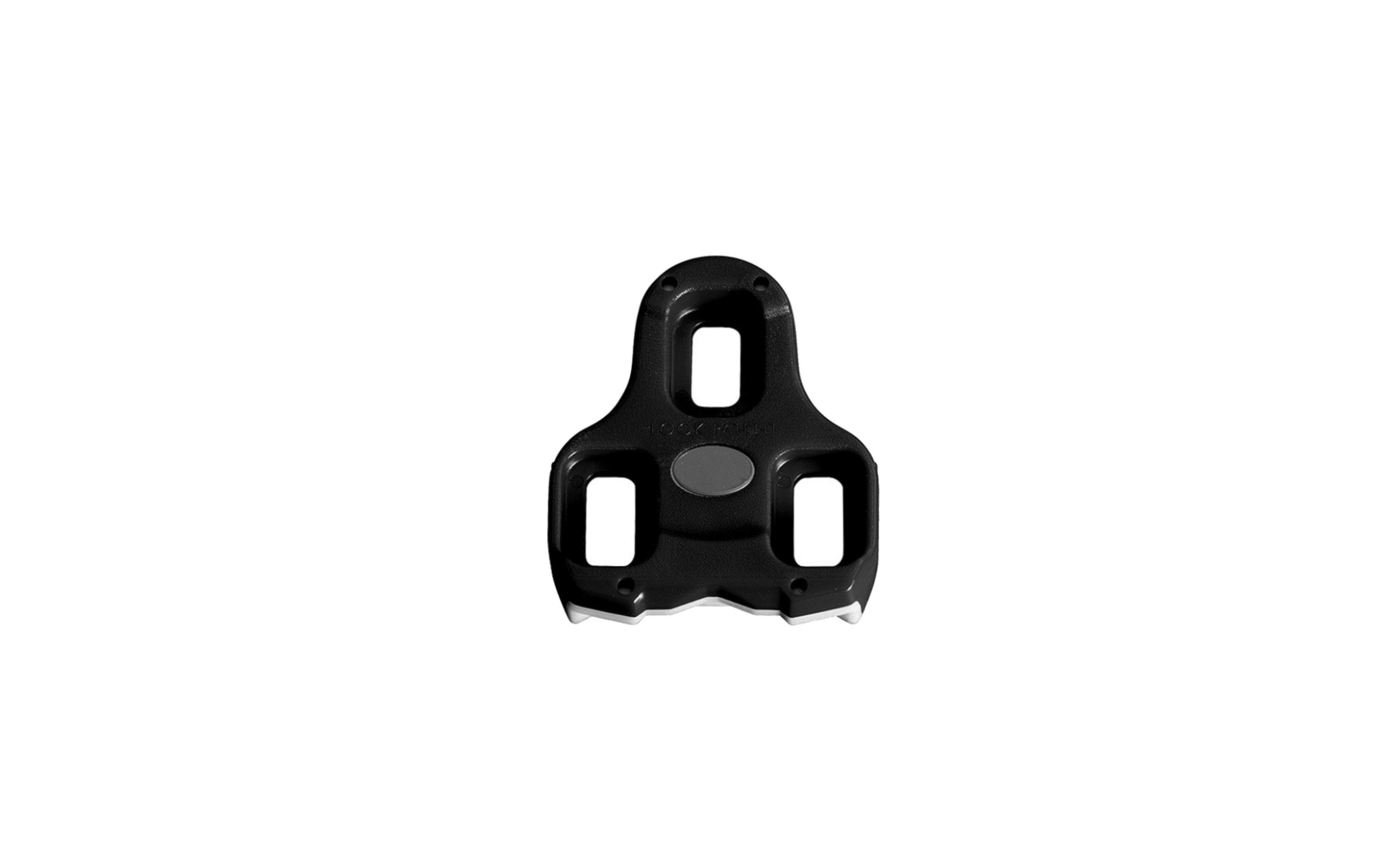 keo pedal cleats