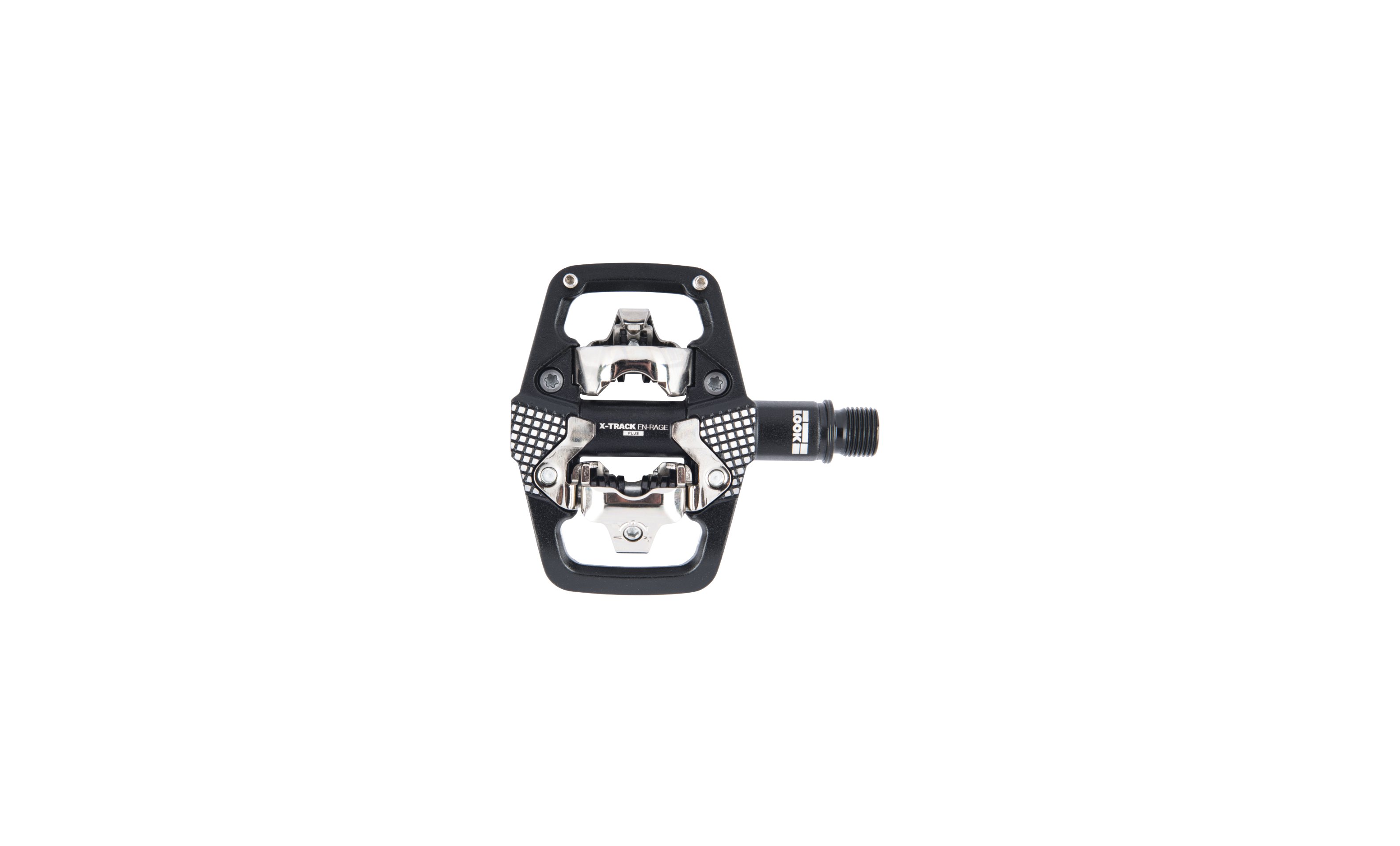 X Track En Rage Plus Look Cycle X Track En Rage Plus Look Cycle