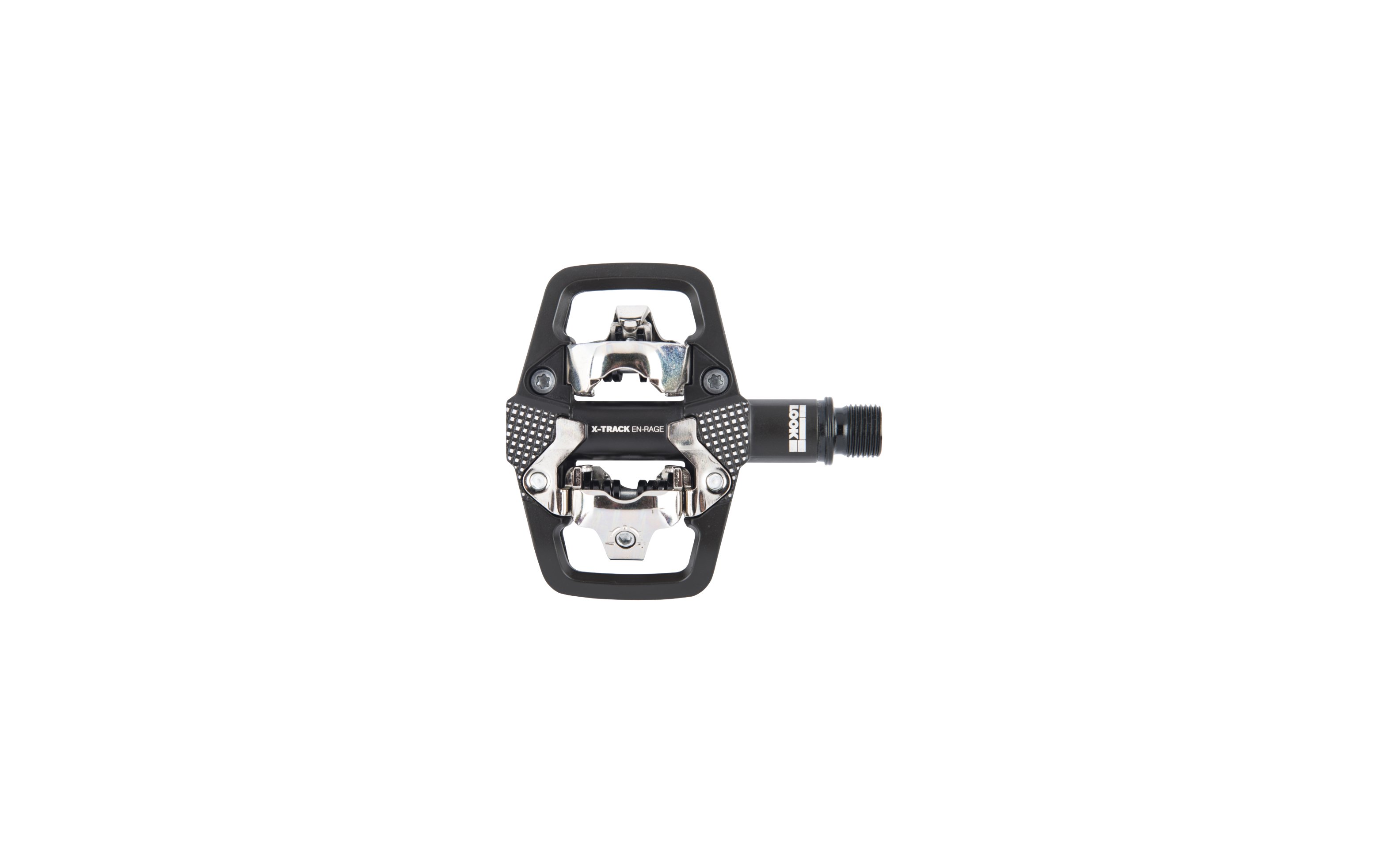 X Track En Rage Look Cycle X Track En Rage Look Cycle
