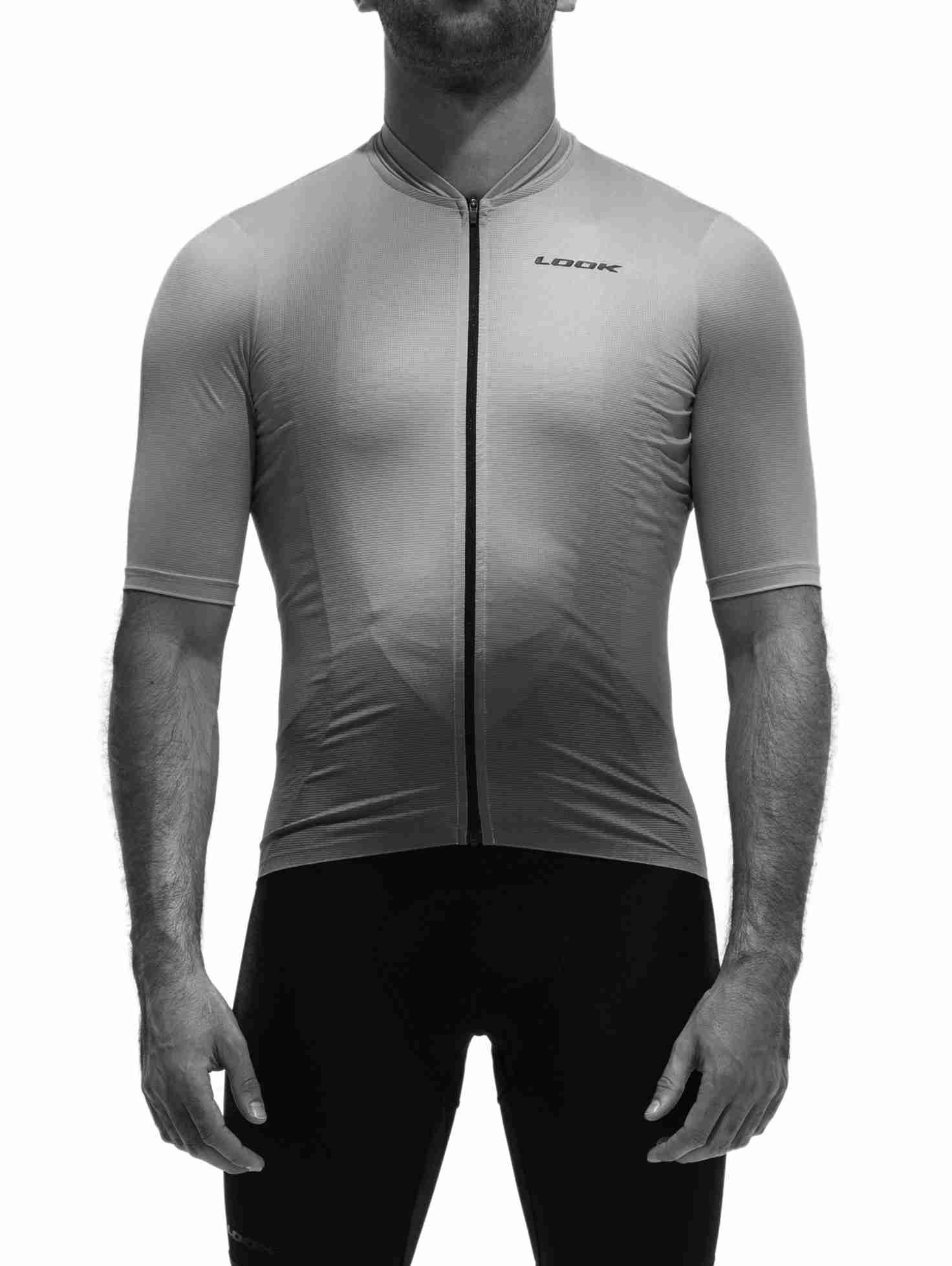 fondo-fitting-bibshort-fondo-tramontane-replica