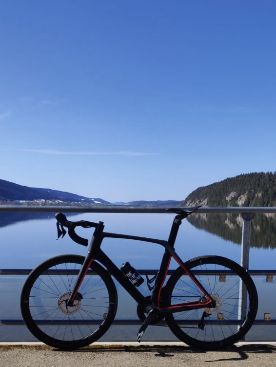 795-blade-rs-mountains