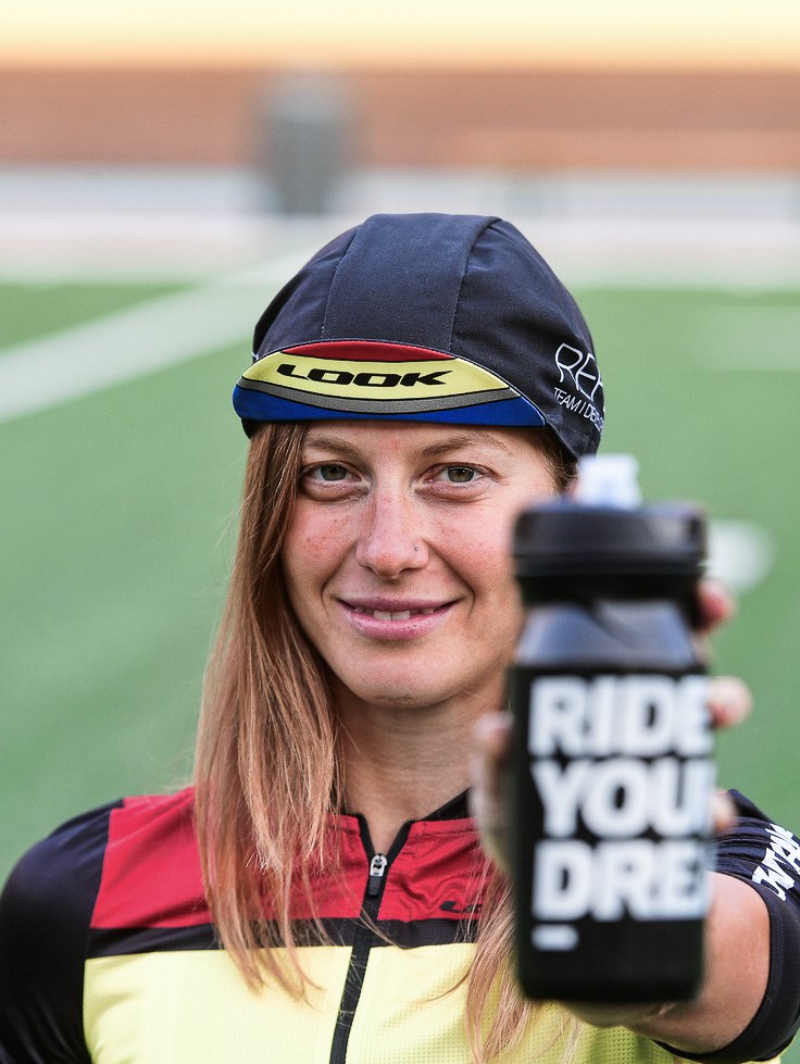 bilan-tokyo-2021-alice-betto