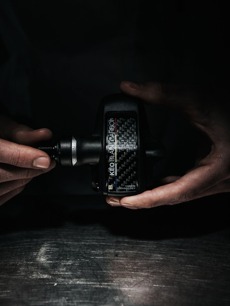 bilan-tokyo-2021-manufacture-look-keo-blade-carbon-ceramic-ti