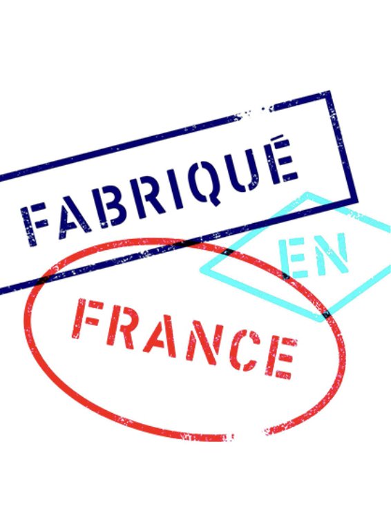 exposition-fabrique-en-france-2021