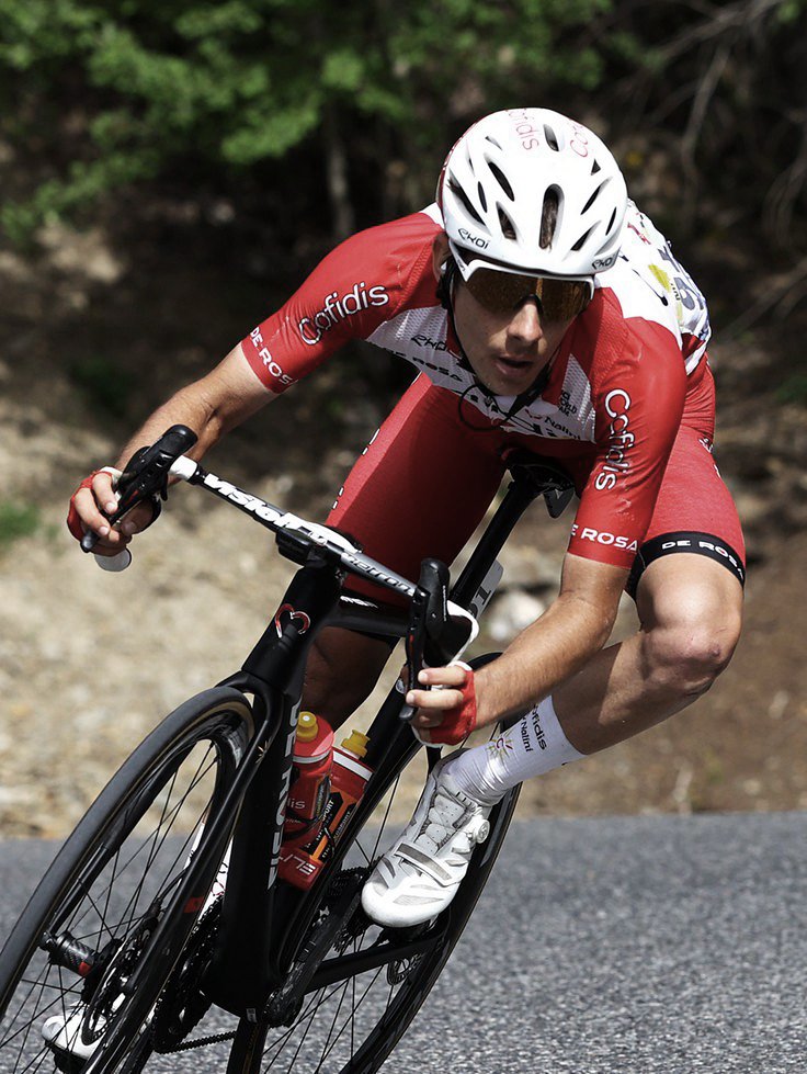 2021-tdf-victory-guillaume-martin-keo-blade-carbon