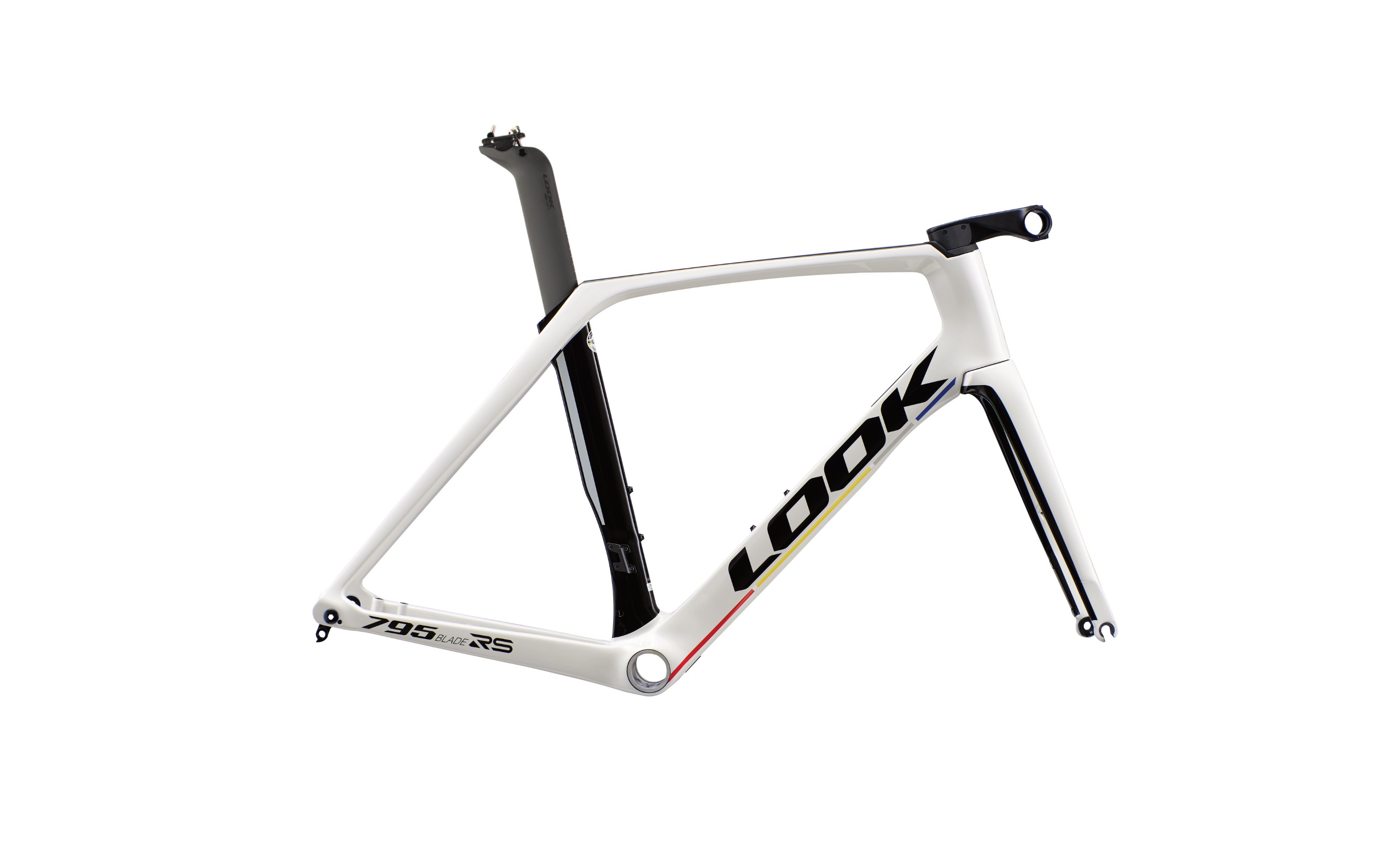Cuadro look 795 replica