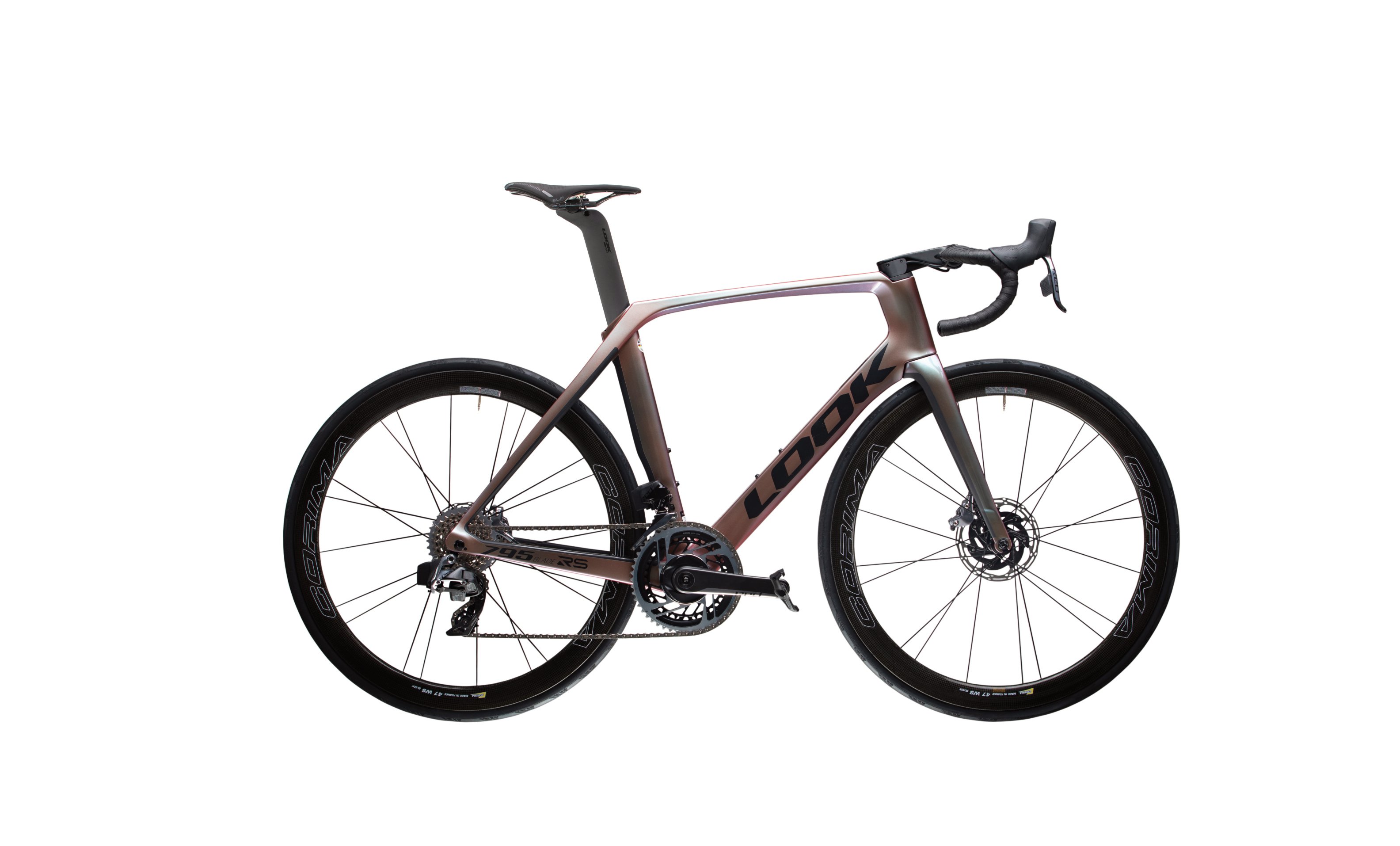 795-blade-rs-sram-red-etap-axs