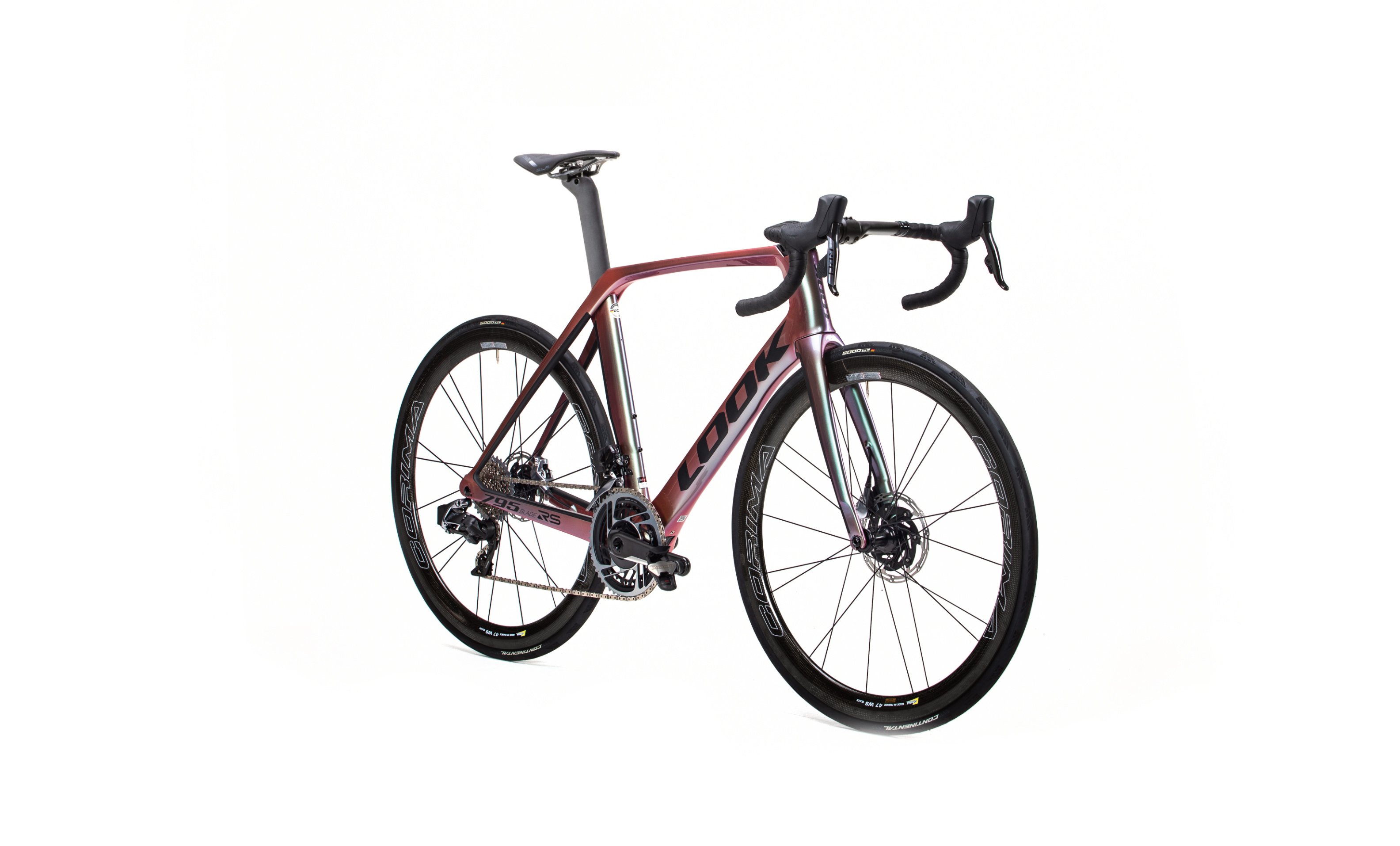 795-blade-rs-sram-red-etap-axs