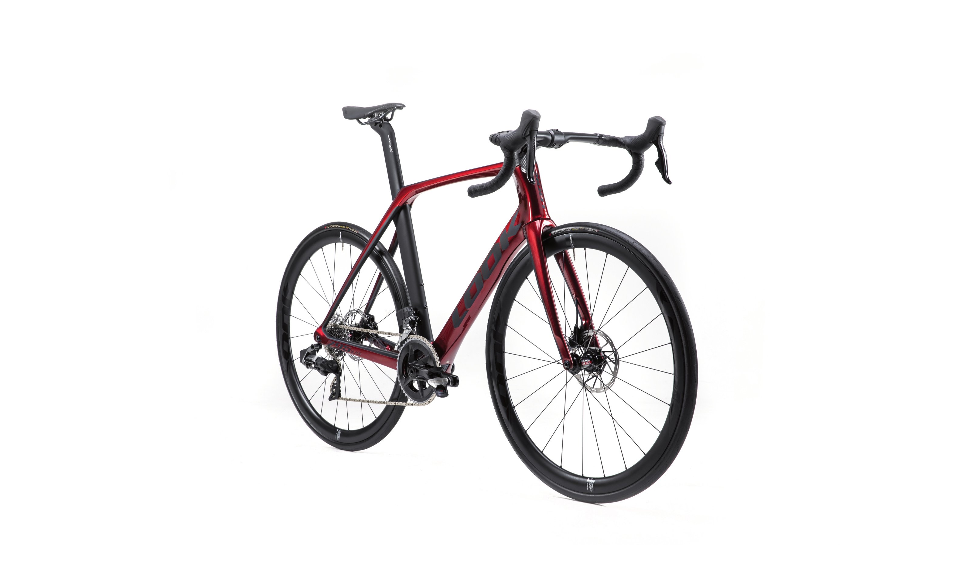 795-blade-rs-sram-rival-axs-inteference-a2