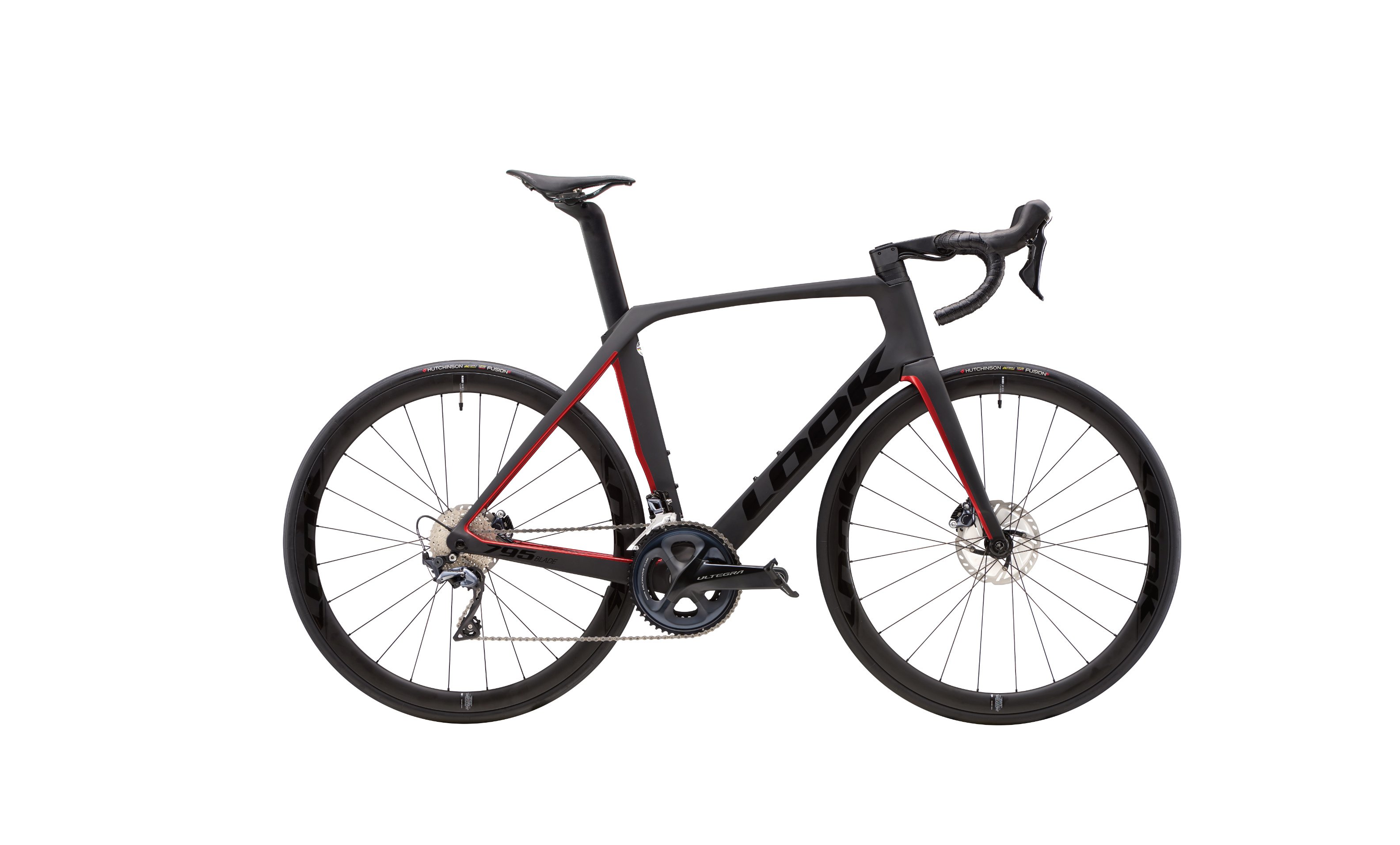795-blade-rs-ultegra-r38d-a1