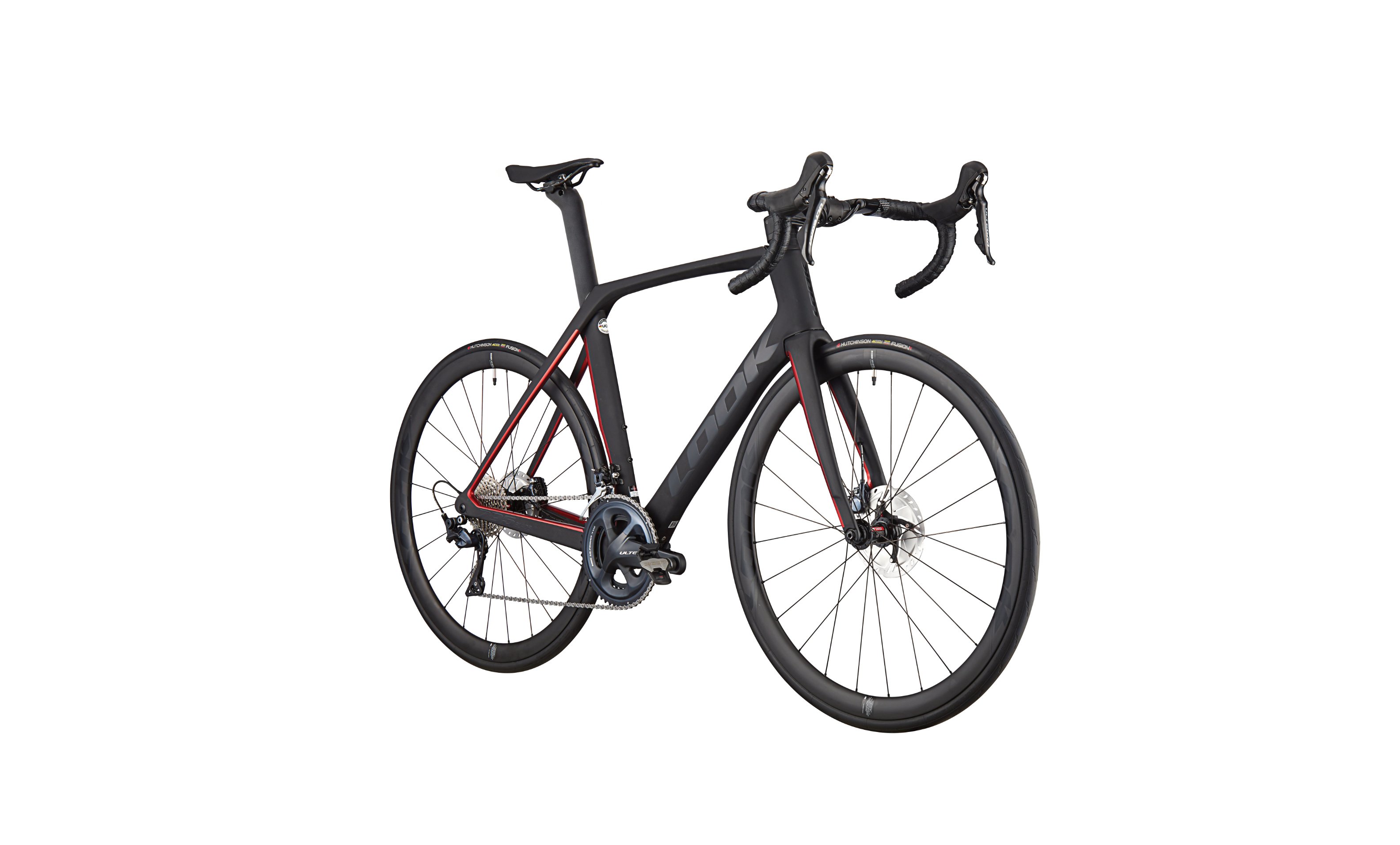795-blade-rs-ultegra-r38d-a2