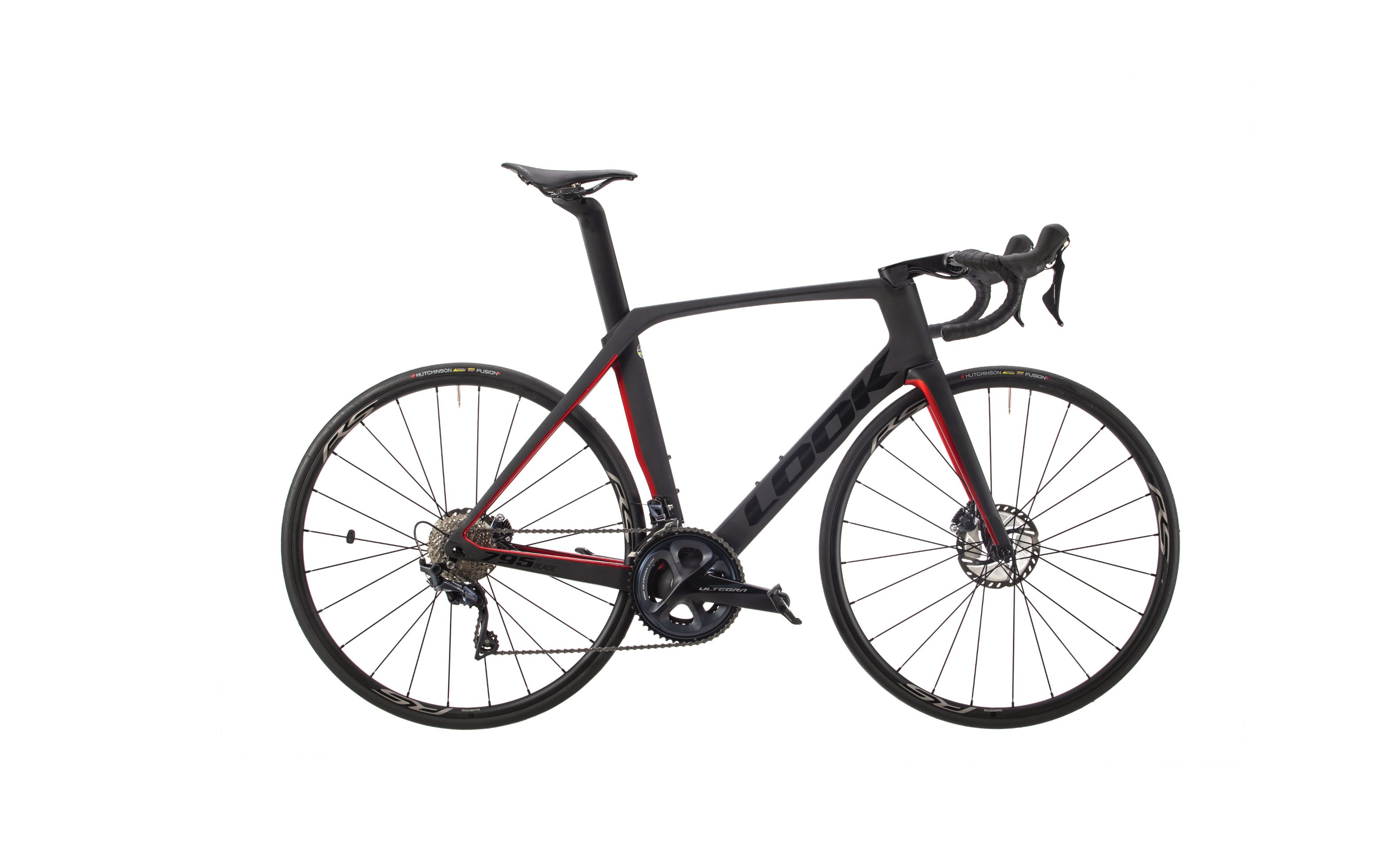 795-blade-rs-ultegra-shimano-a1