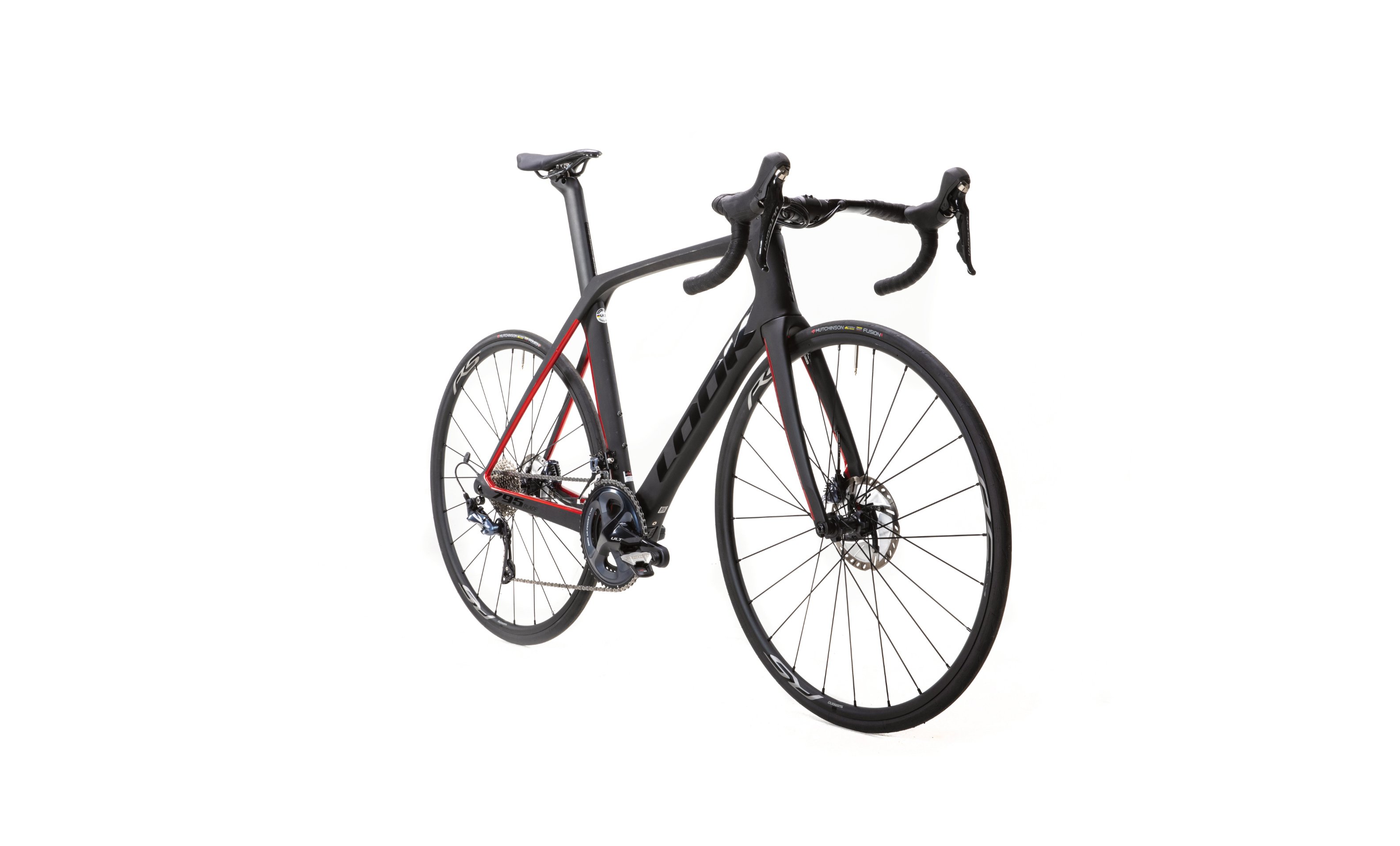 795-blade-rs-ultegra-shimano-a2