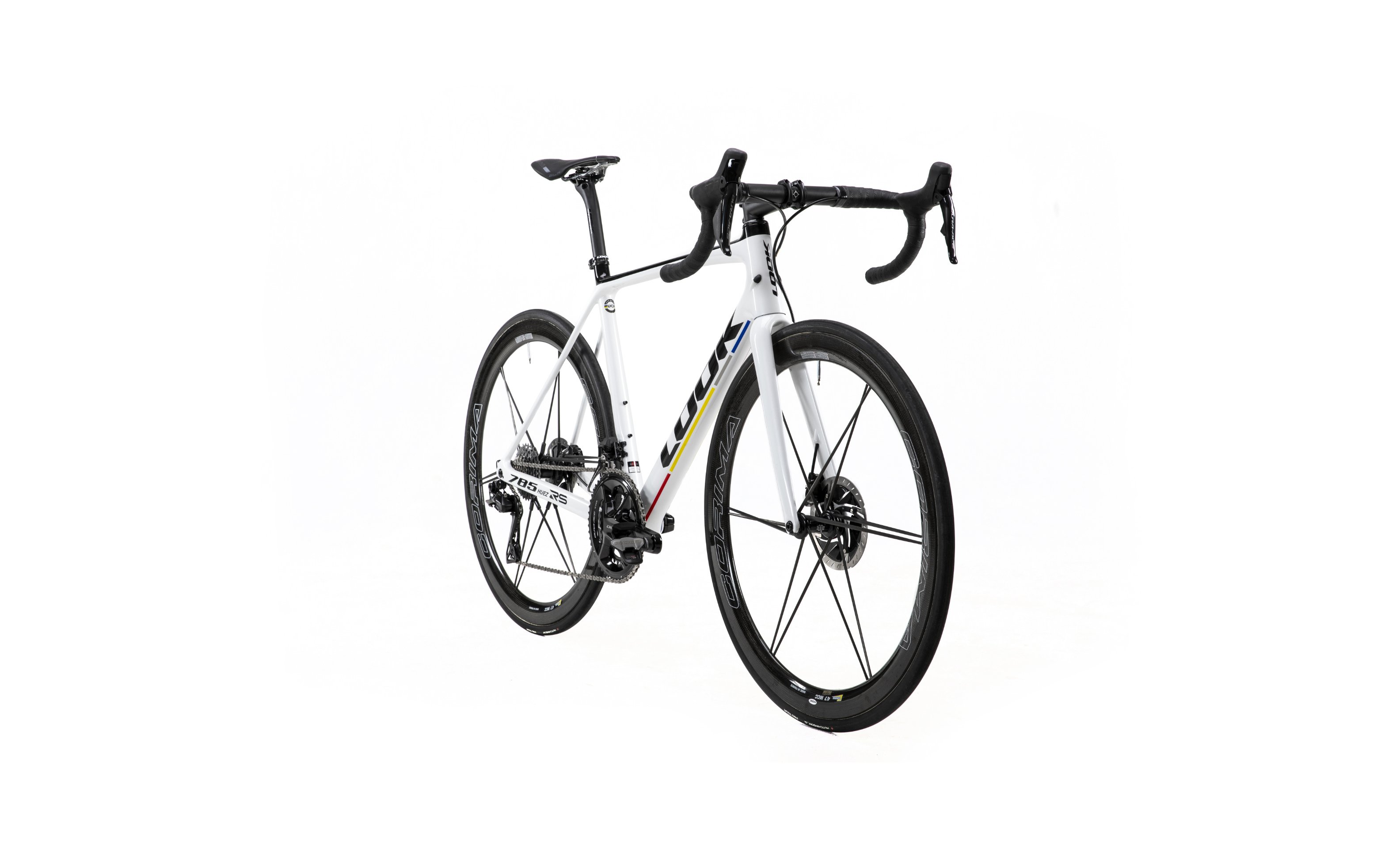 785 huez rs