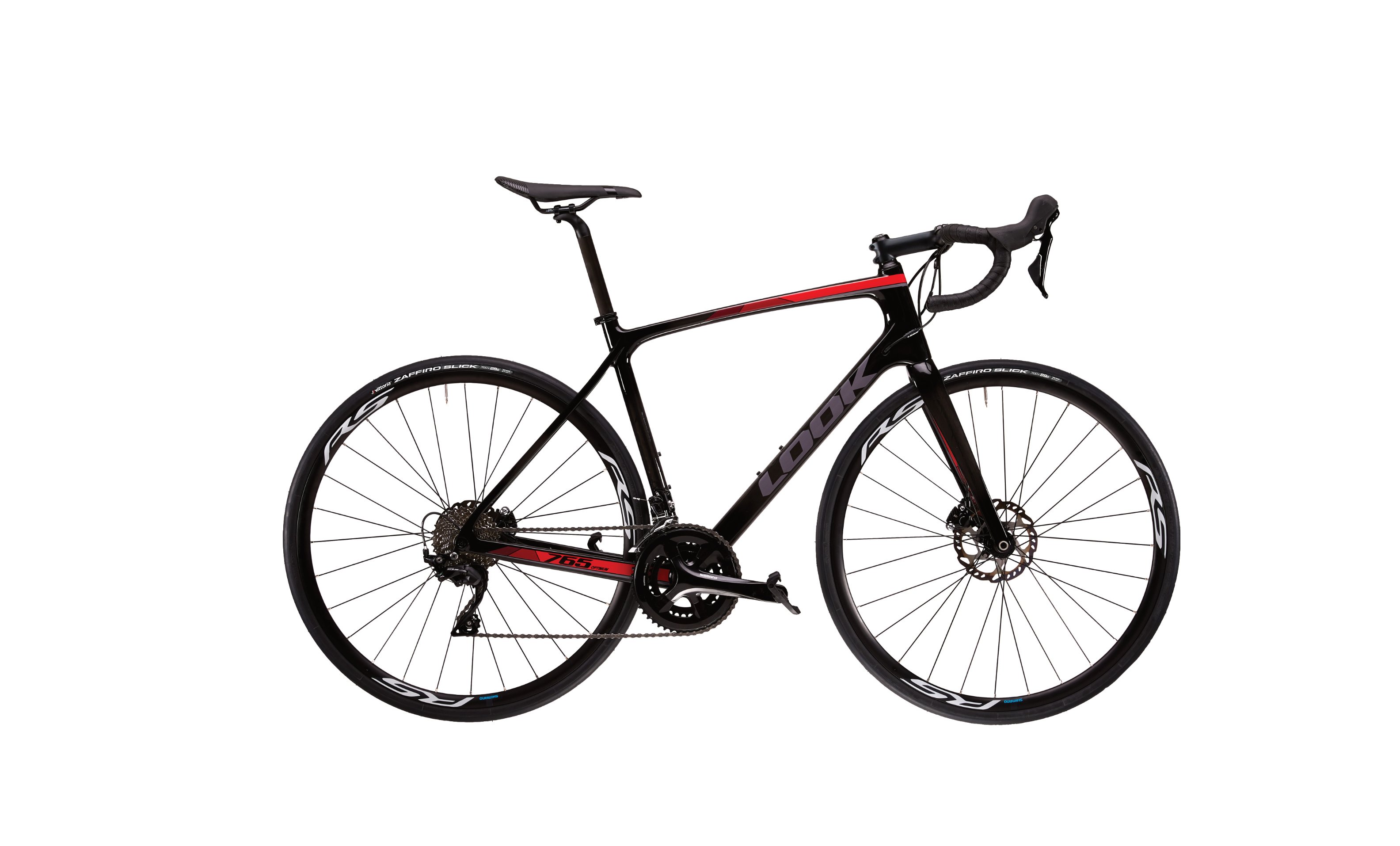 shimano 105 bicycle