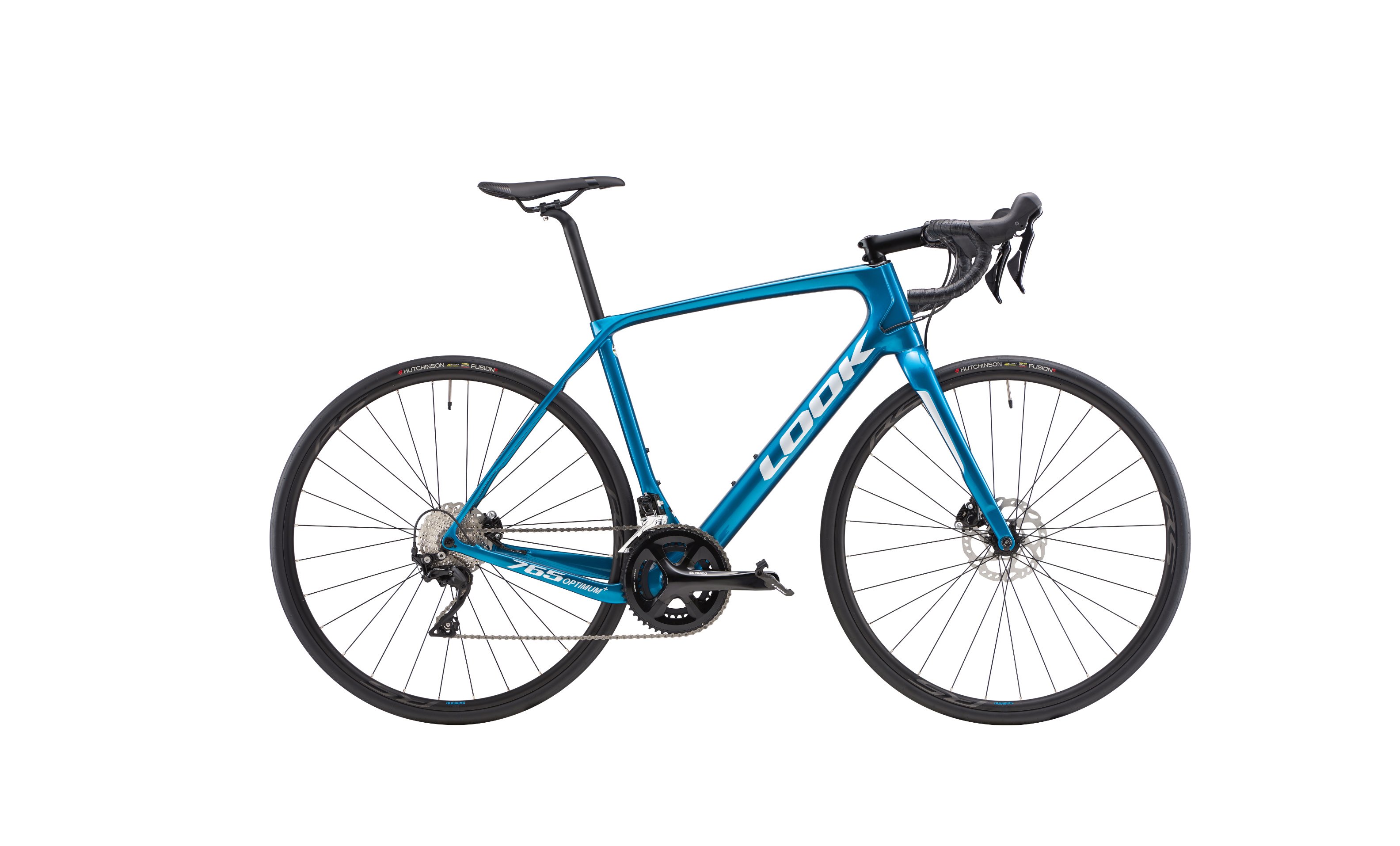 765-optimum-plus-shimano-105