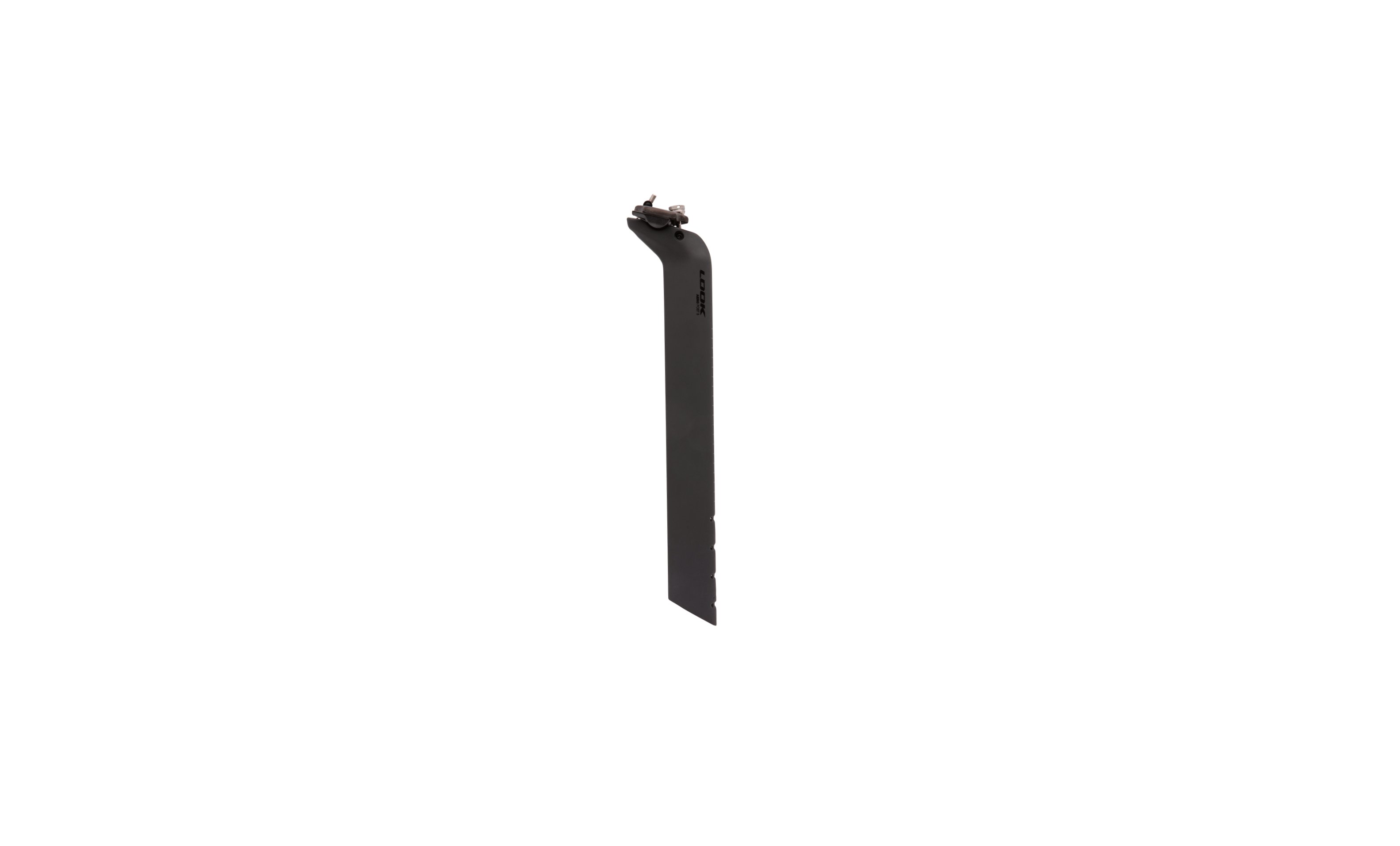 aero-post-3
