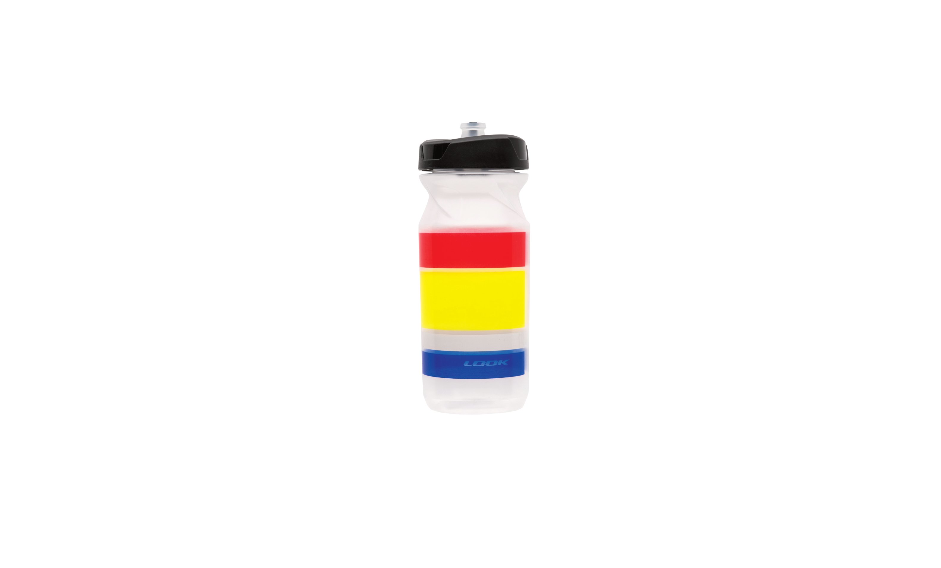 bottle-mondrian