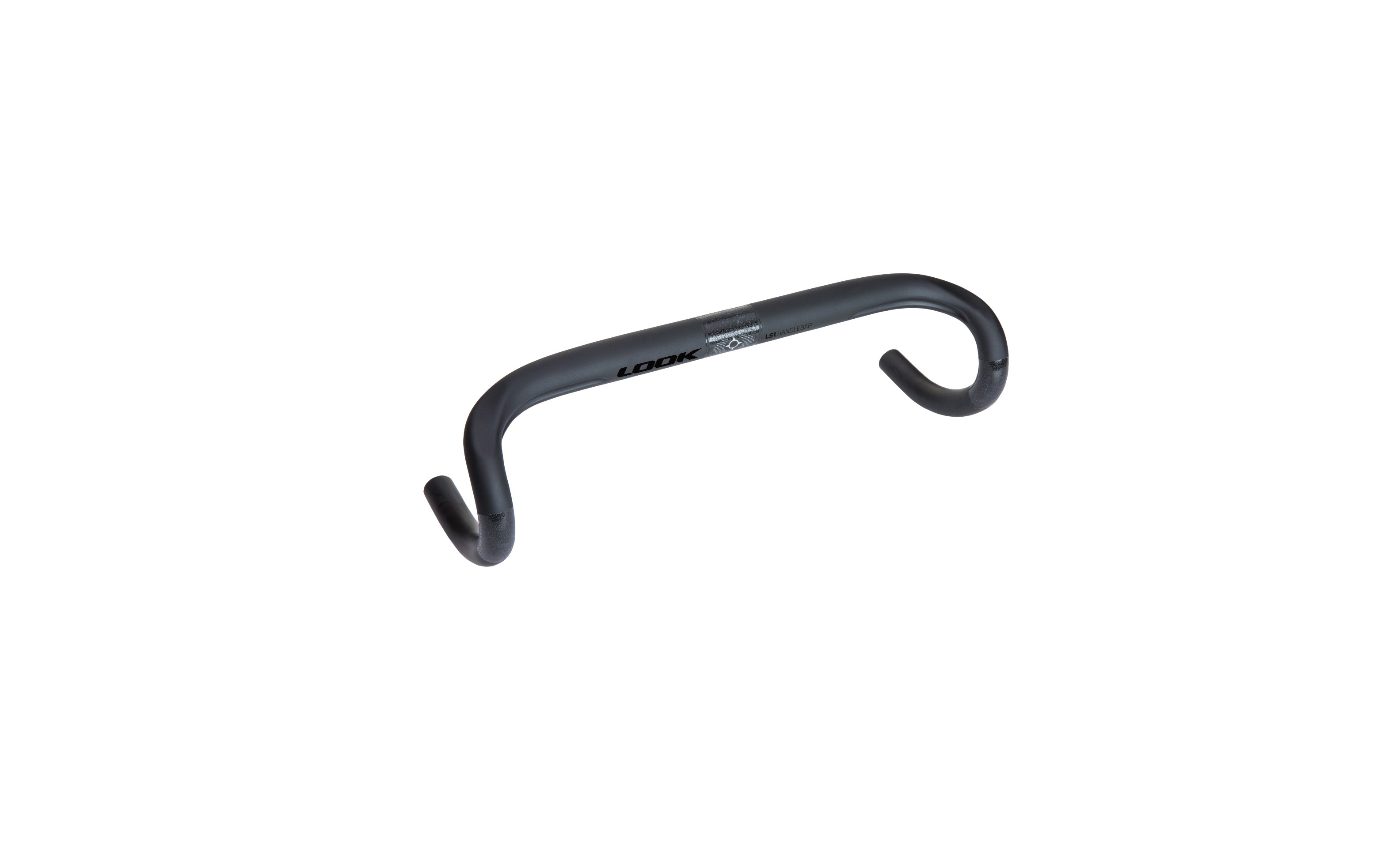 ls1-handlebar-mat
