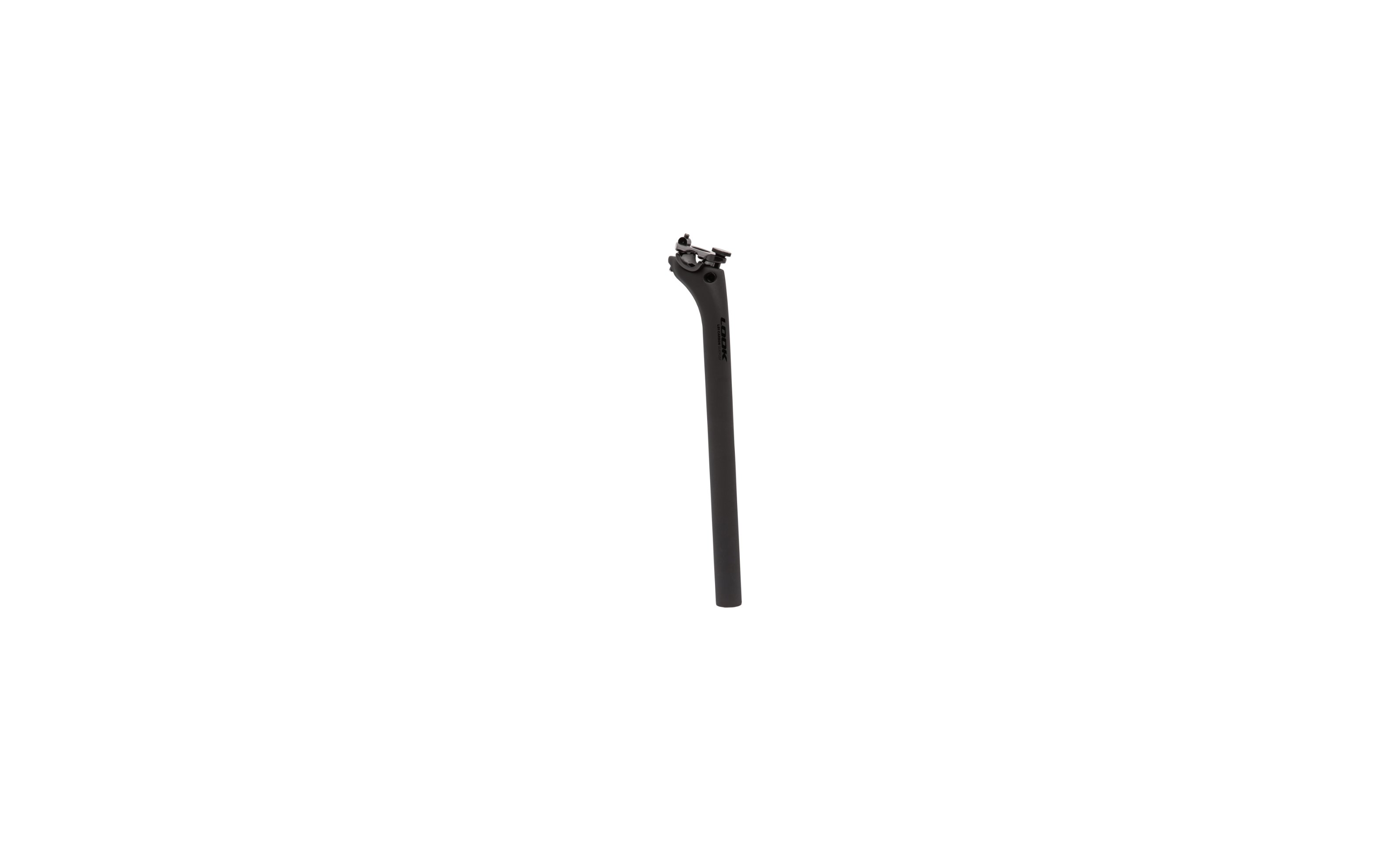 ls1-seatpost-mat