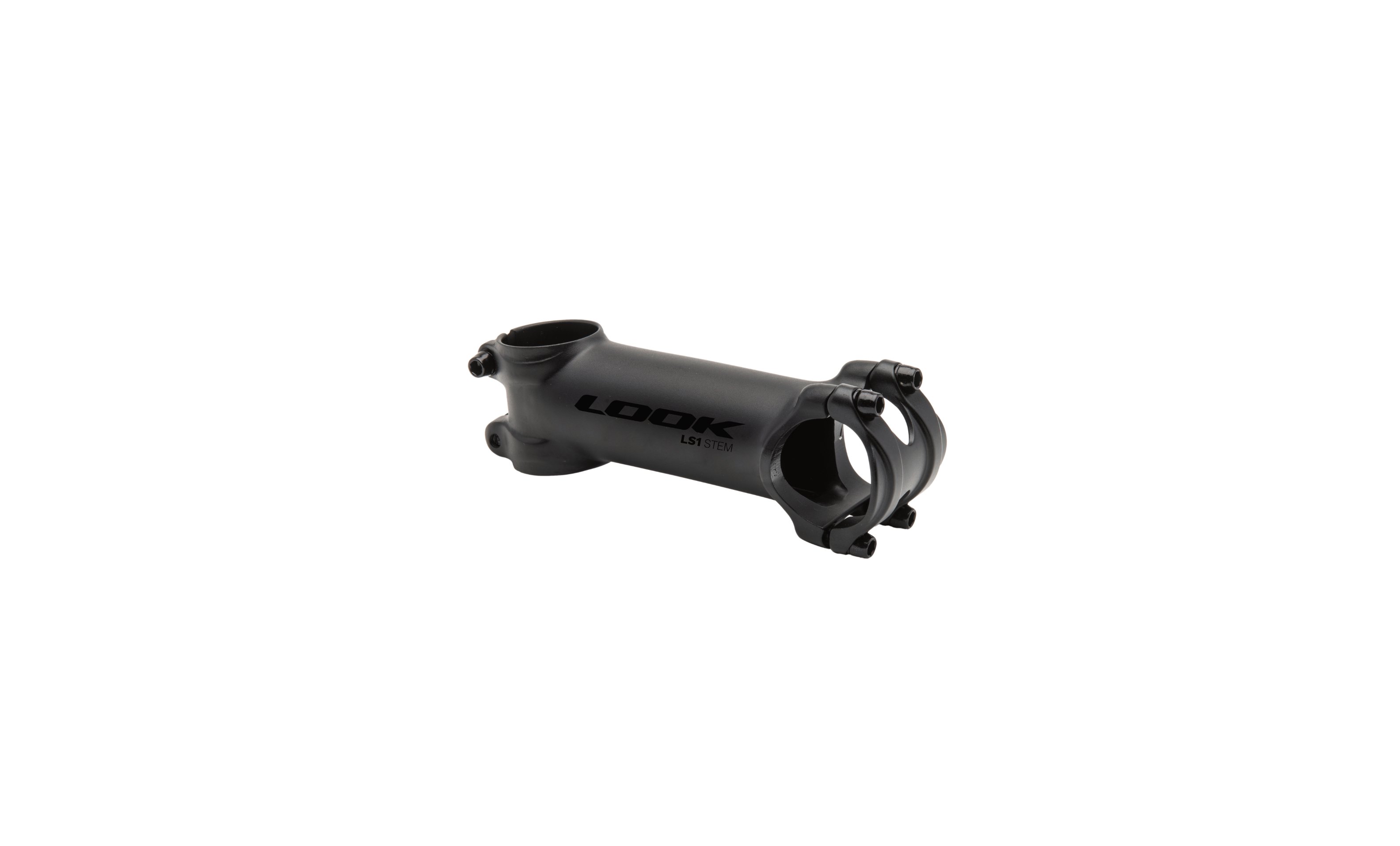 ls1-stem-mat