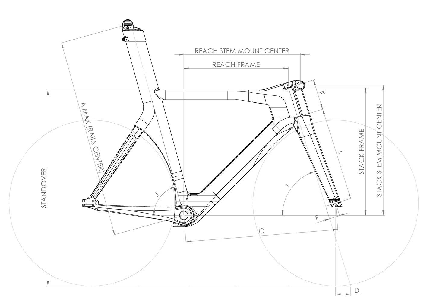 geometry-895-vitesse