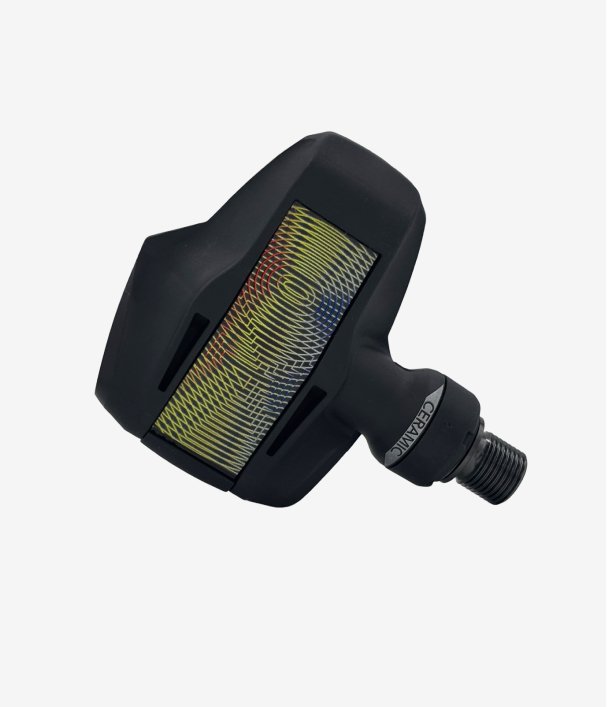 Keo Blade Ceramic Ti