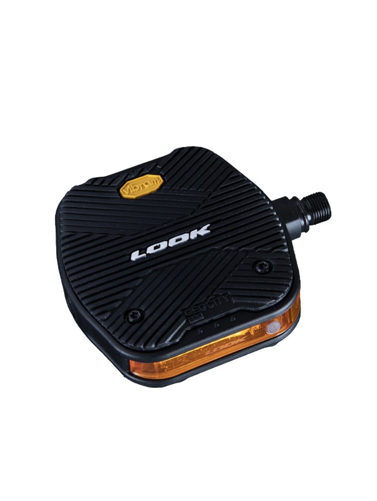 GEO CITY GRIP VISION