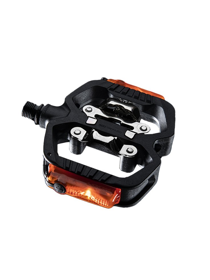 Geo Trekking Vision