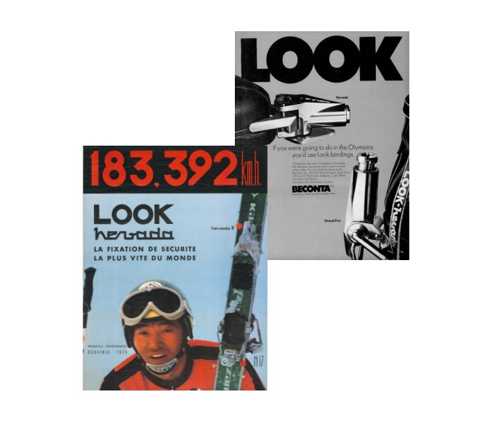 1970