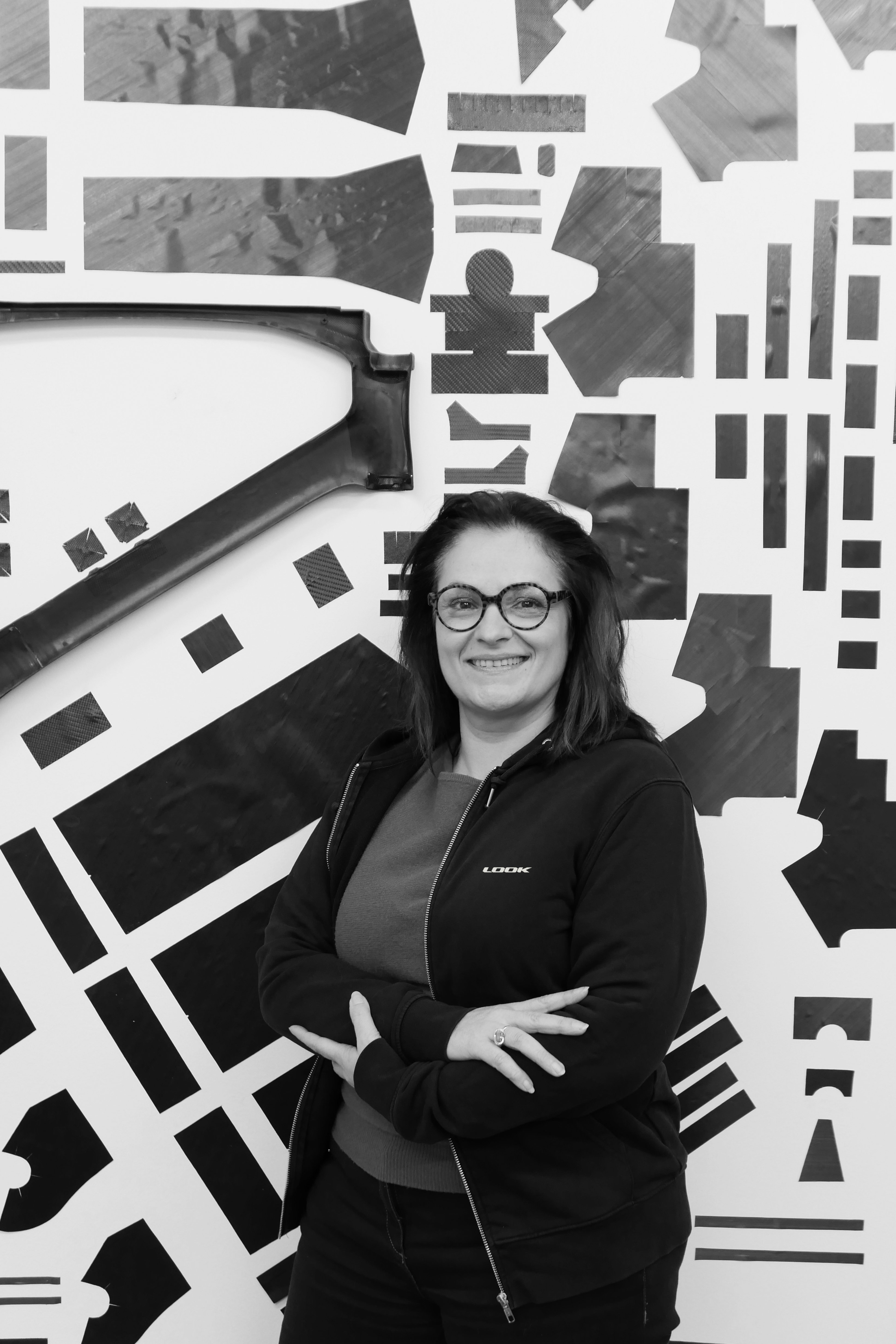 portrait-frederic-we-are-look-2021