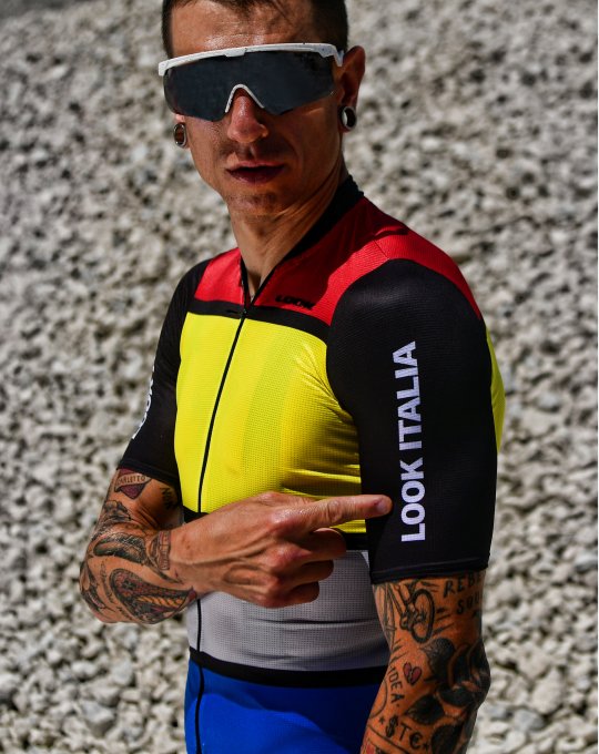 look_club_italia_benefits_kit_club