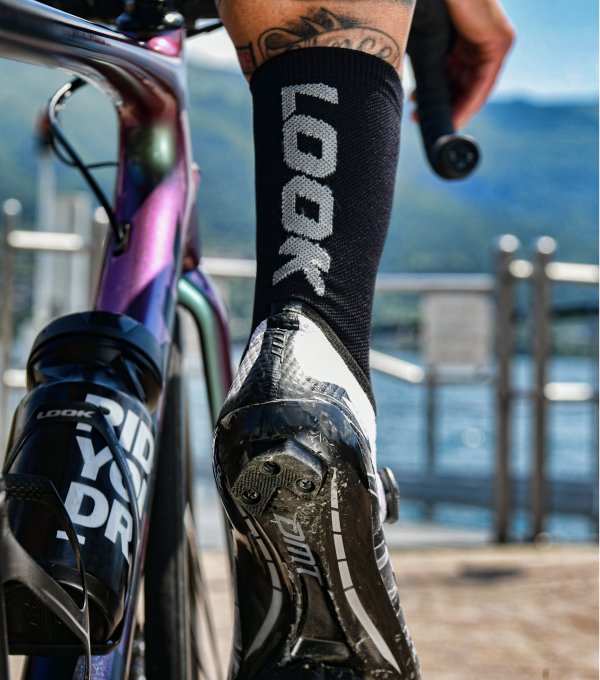 look-club-italia-benefits