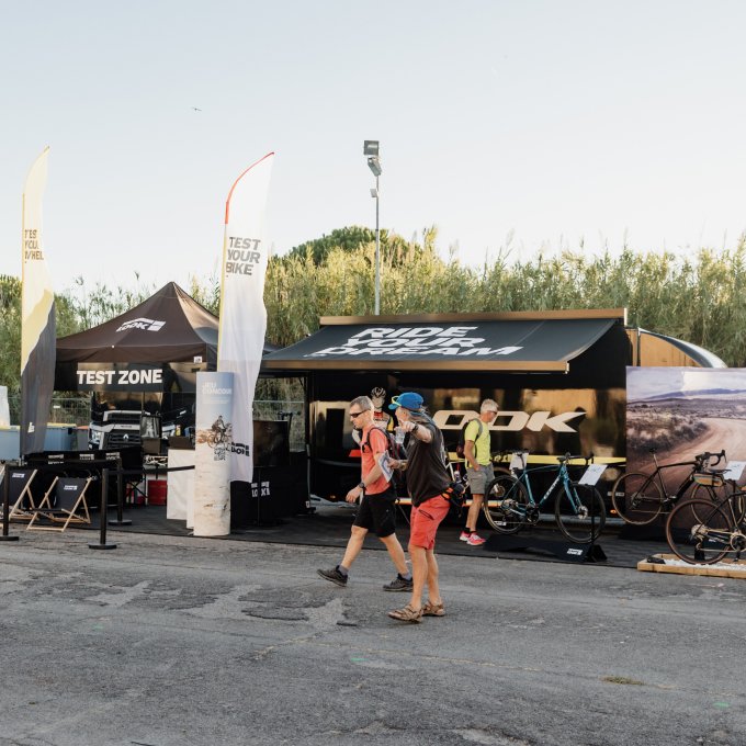 look_club_italia_Grand_Fondo