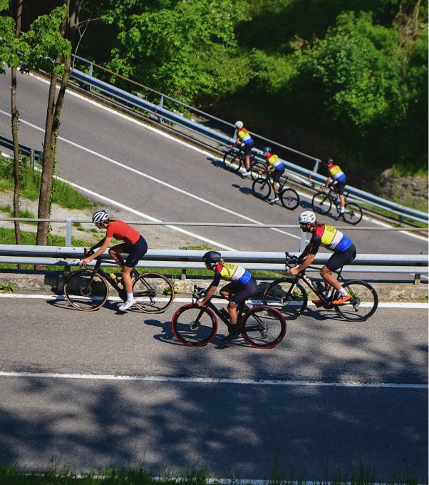 look_club_italia_rides